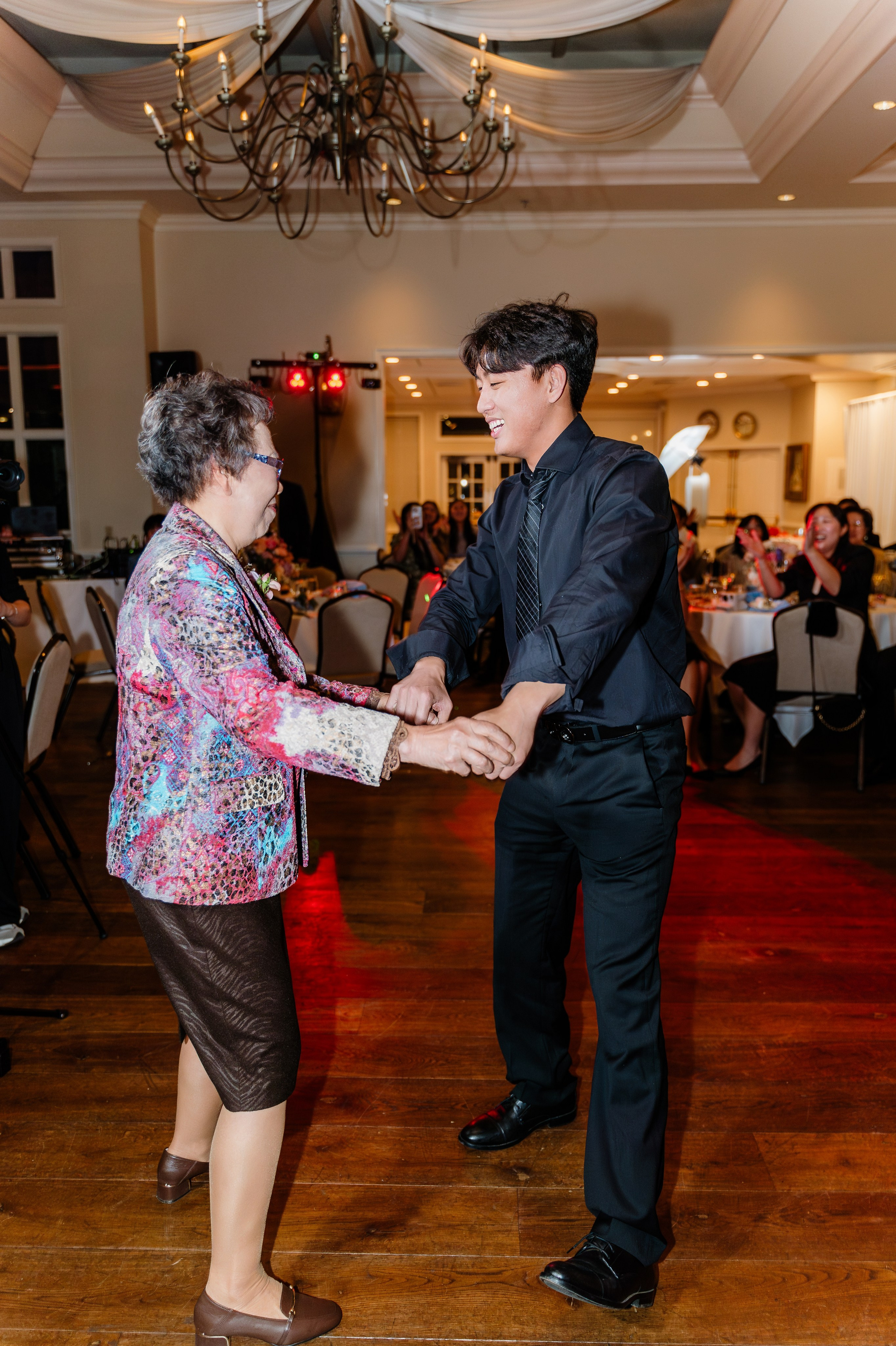 Daniel & Michelle Wedding. Pixel Pie — Wedding Photography & Videography