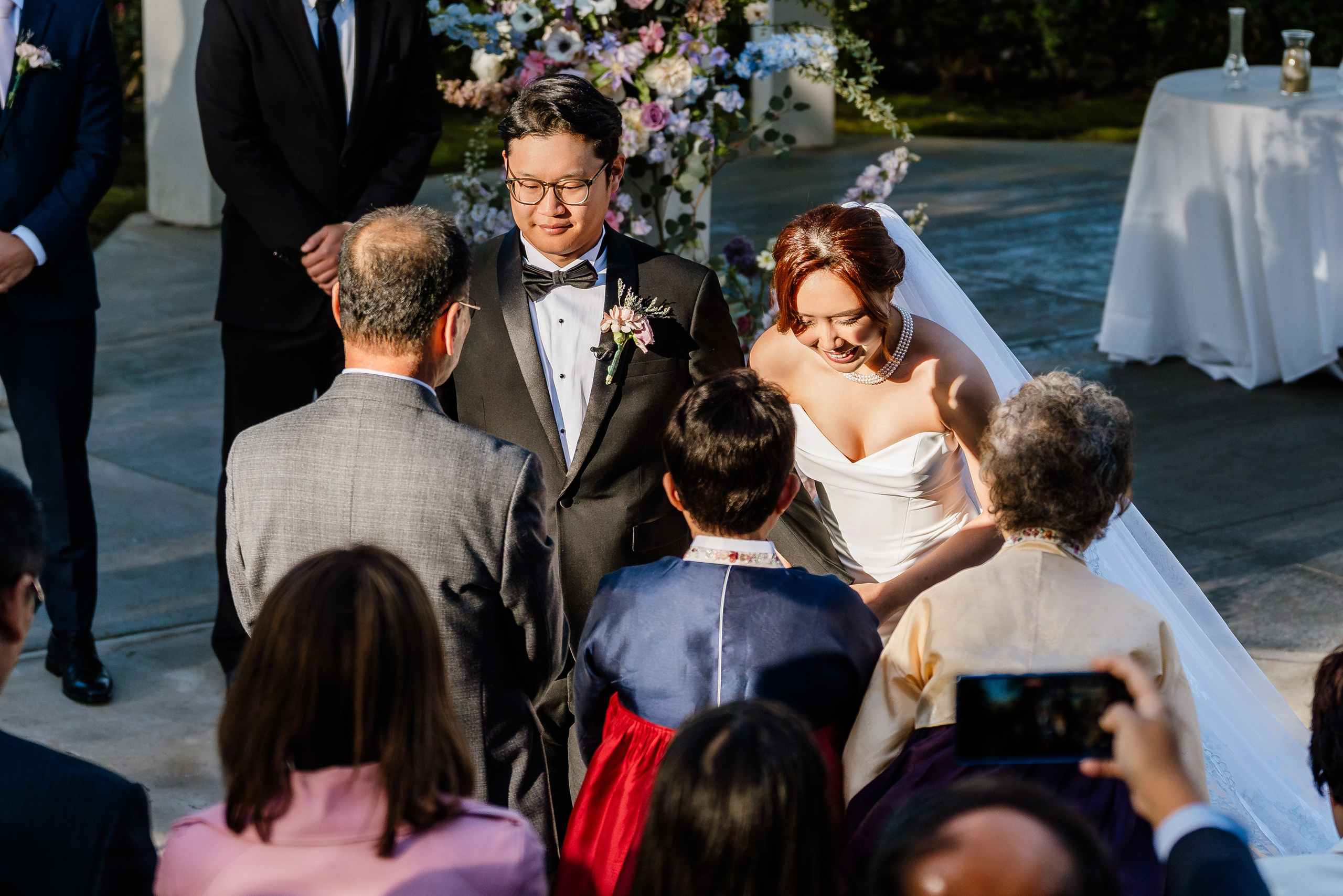 Daniel & Michelle Wedding. Pixel Pie — Wedding Photography & Videography