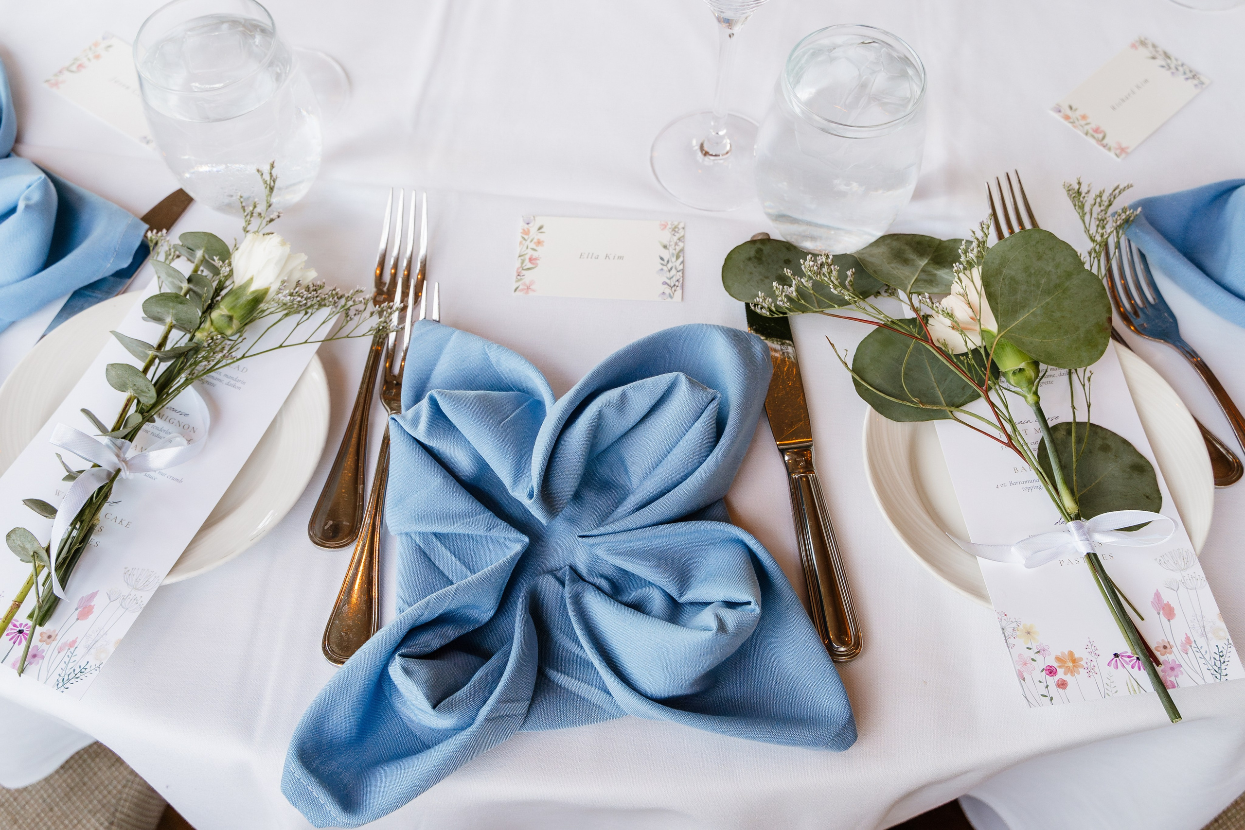 Daniel & Michelle Wedding. Pixel Pie — Wedding Photography & Videography