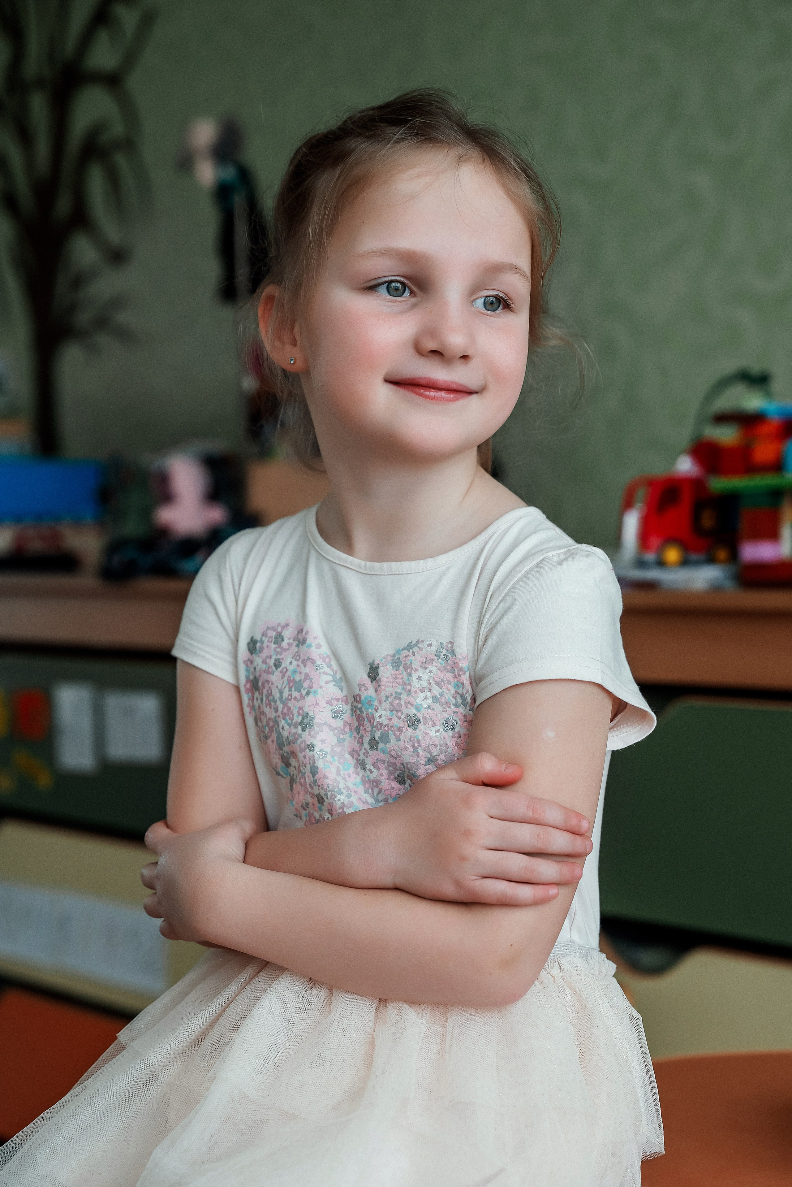 Skudriņas. Ваш фотограф в Латгалии — Александра Юхневича!