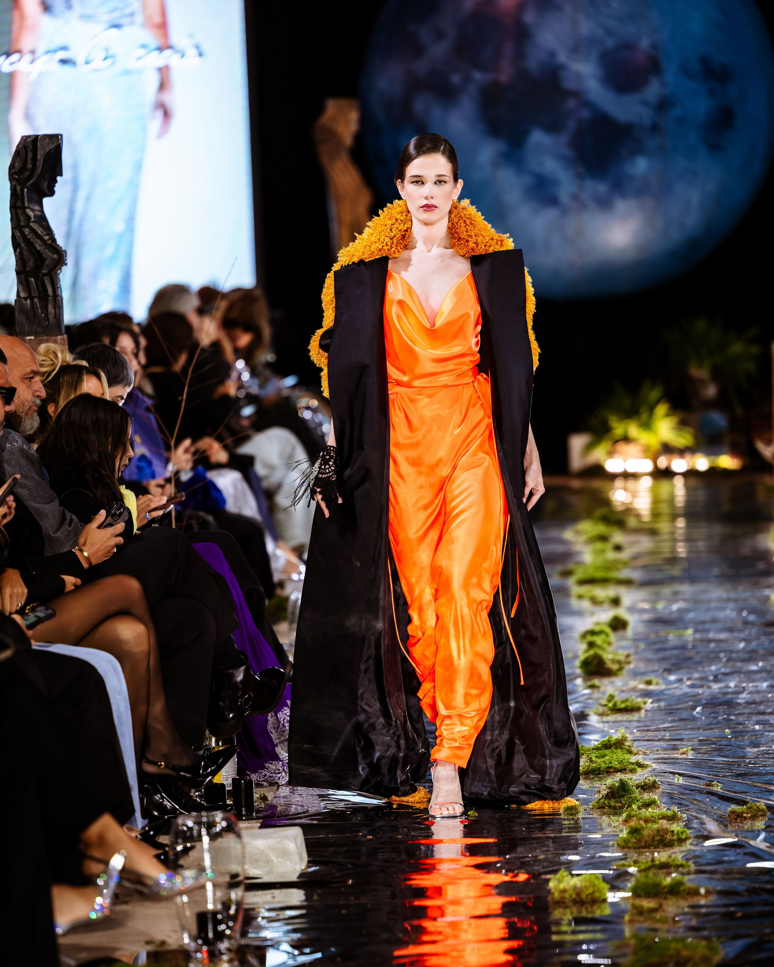 Prive. Marius Ciocan