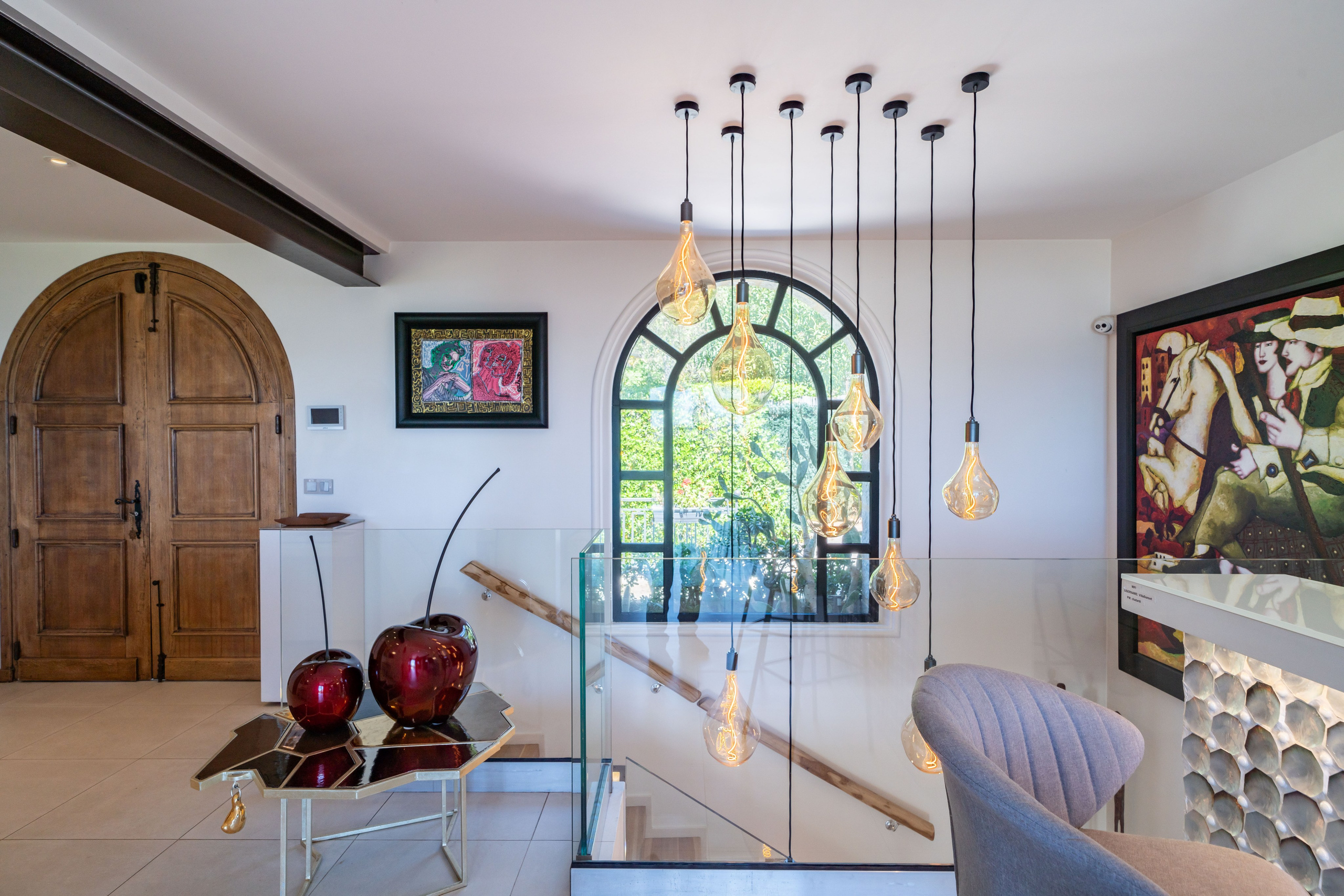 IMMOBILIER — REAL ESTATE PREMIUM. MARQUIS PHOTOGRAPHIE — Photographe/Vidéaste, Drone, événements, Nice, Monaco, Cannes, yacht, corporate, mariage, immobilier, events luxury