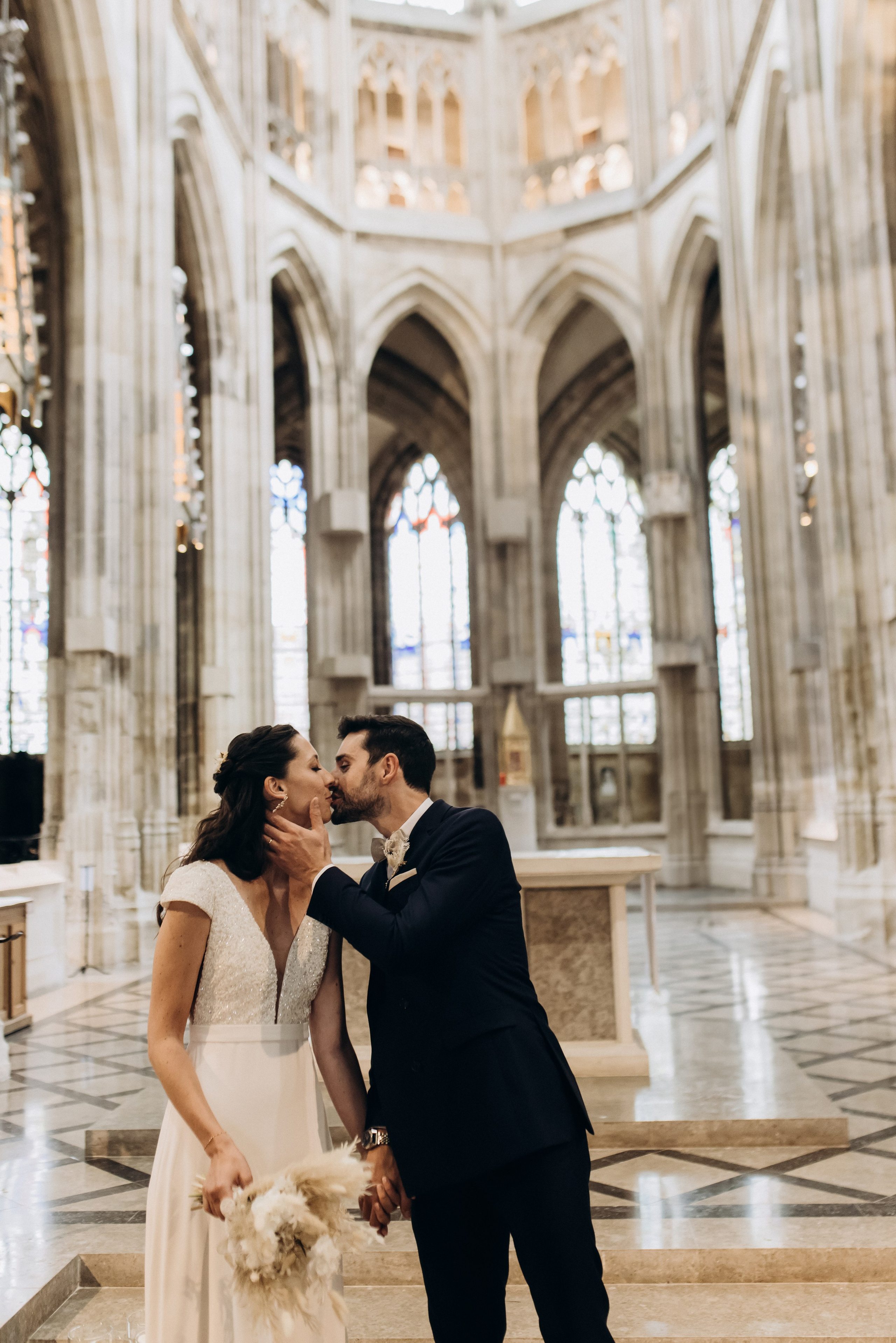 Wedding. Photographer Khrystyna Voronova