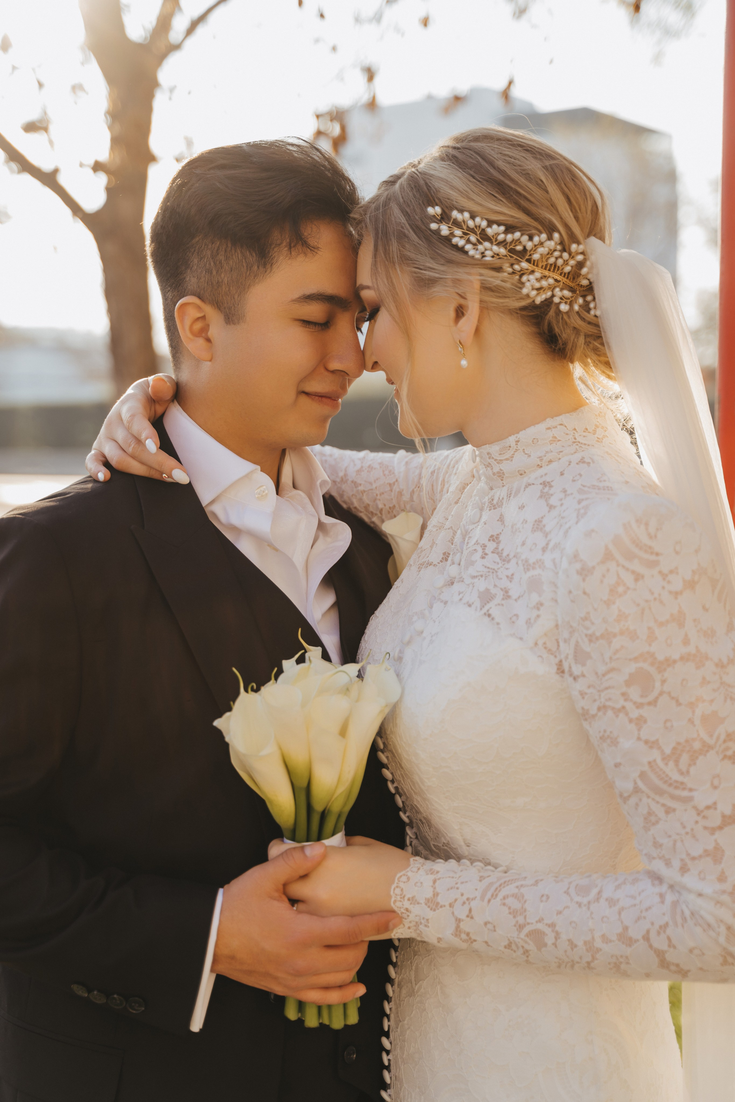 Visalia. Свадебный и семейный фотограф и видеограф в Калифорнии Сан-Франциско и Bay Area