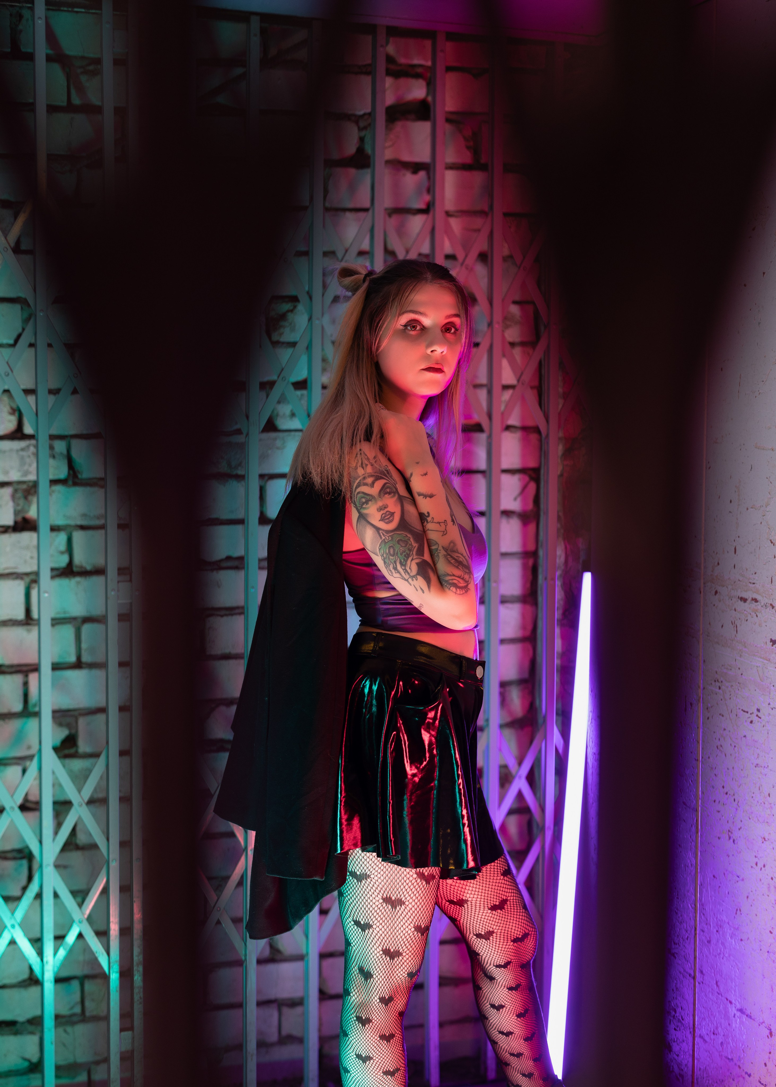 Portretu izlase. Sajūtu un mirkļu fotogrāfs no Rīgas, Mārtiņš Babris