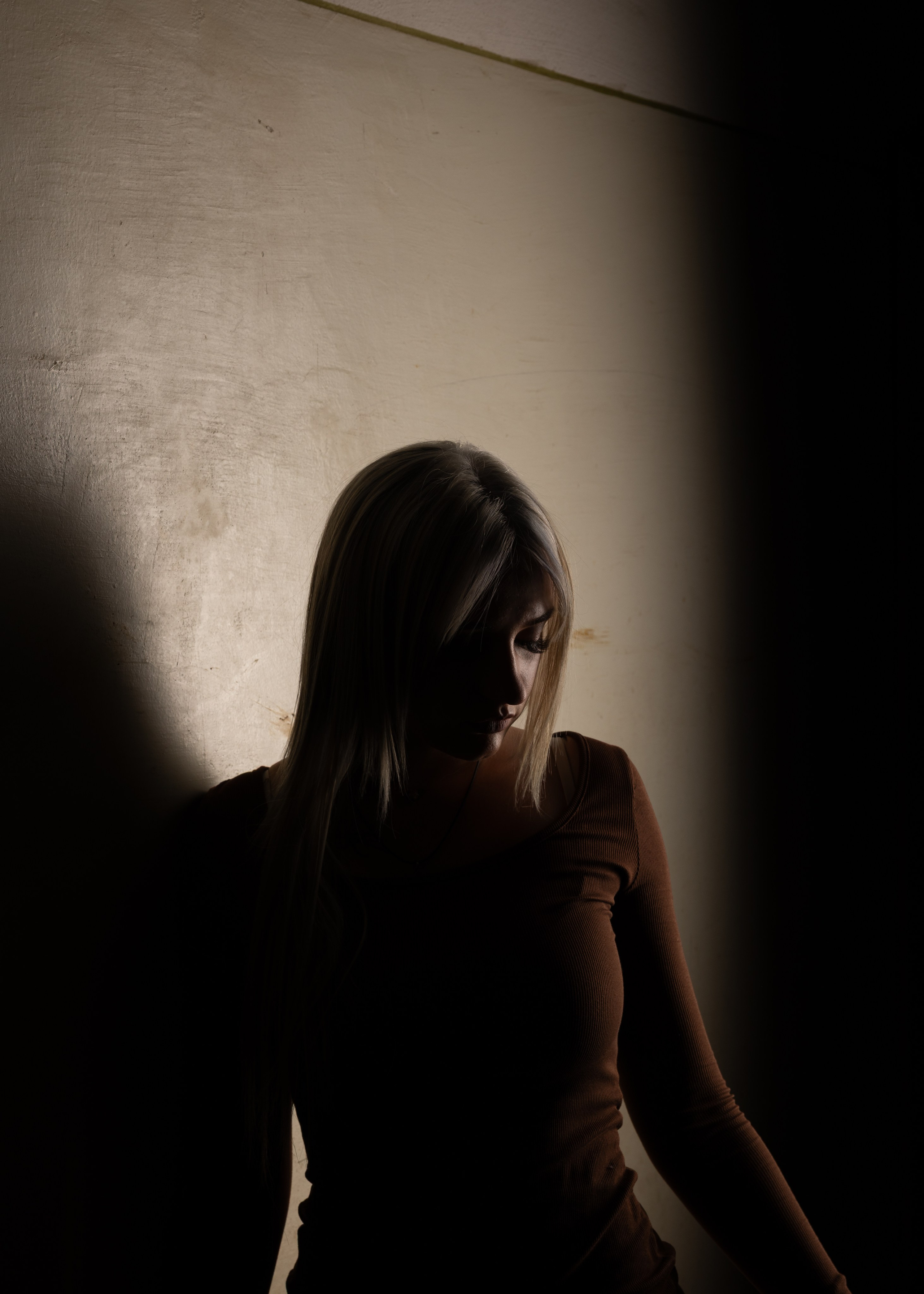 Fotosesija ar Paulu. Sajūtu un mirkļu fotogrāfs no Rīgas, Mārtiņš Babris