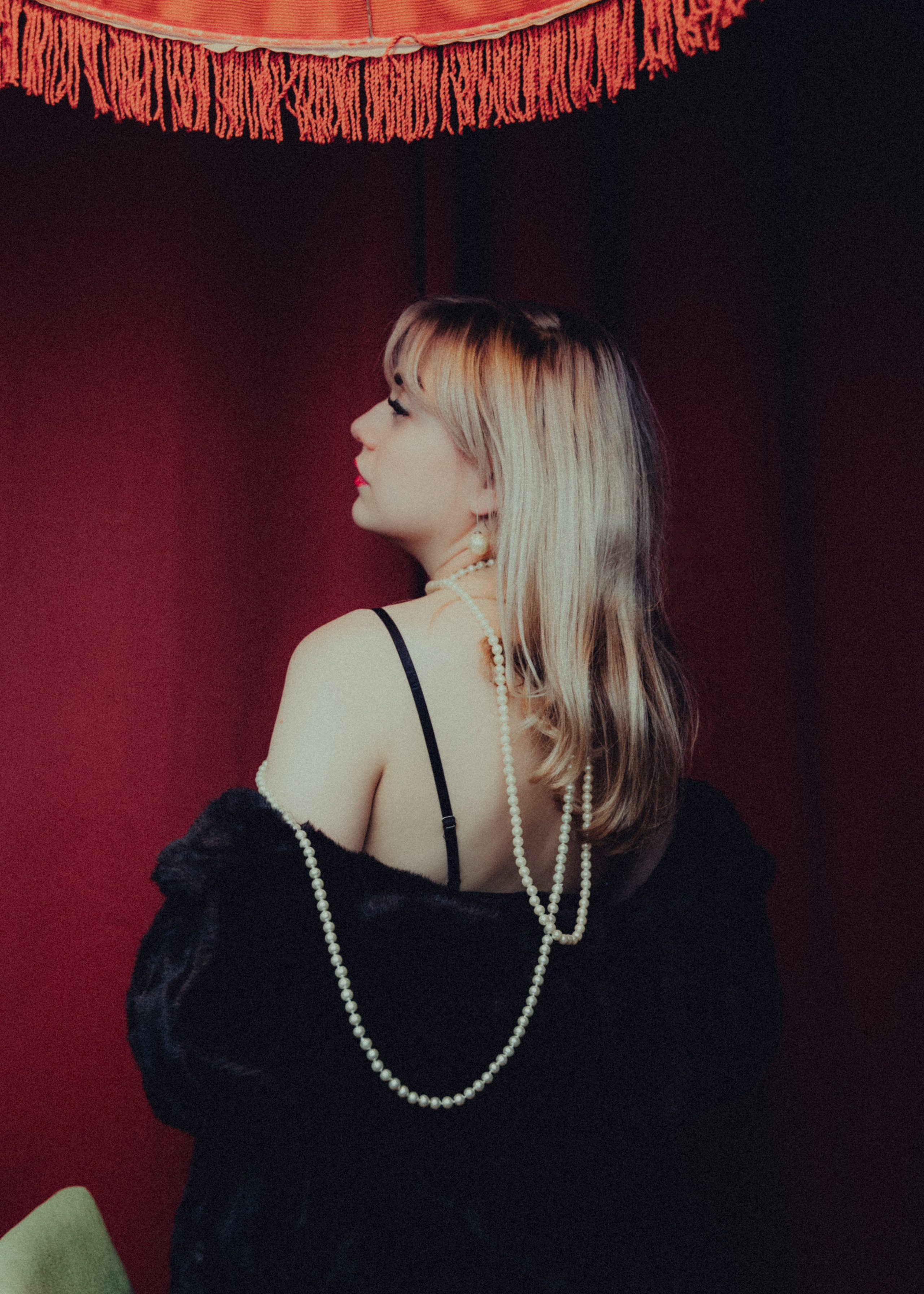 Fotosesija ar Santu. Sajūtu un mirkļu fotogrāfs no Rīgas, Mārtiņš Babris