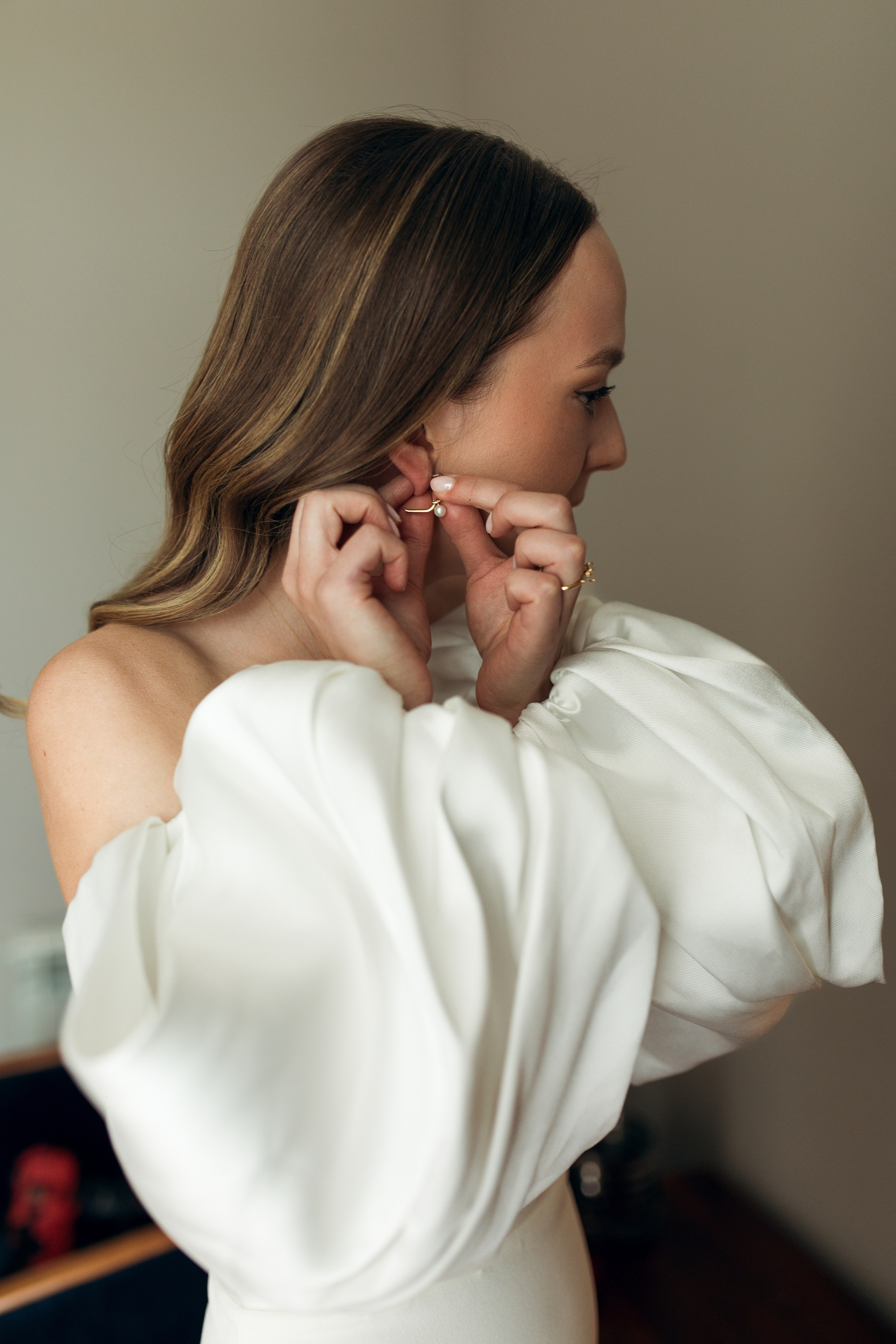 Robert & Medeline. Wedding photographer in Georgia