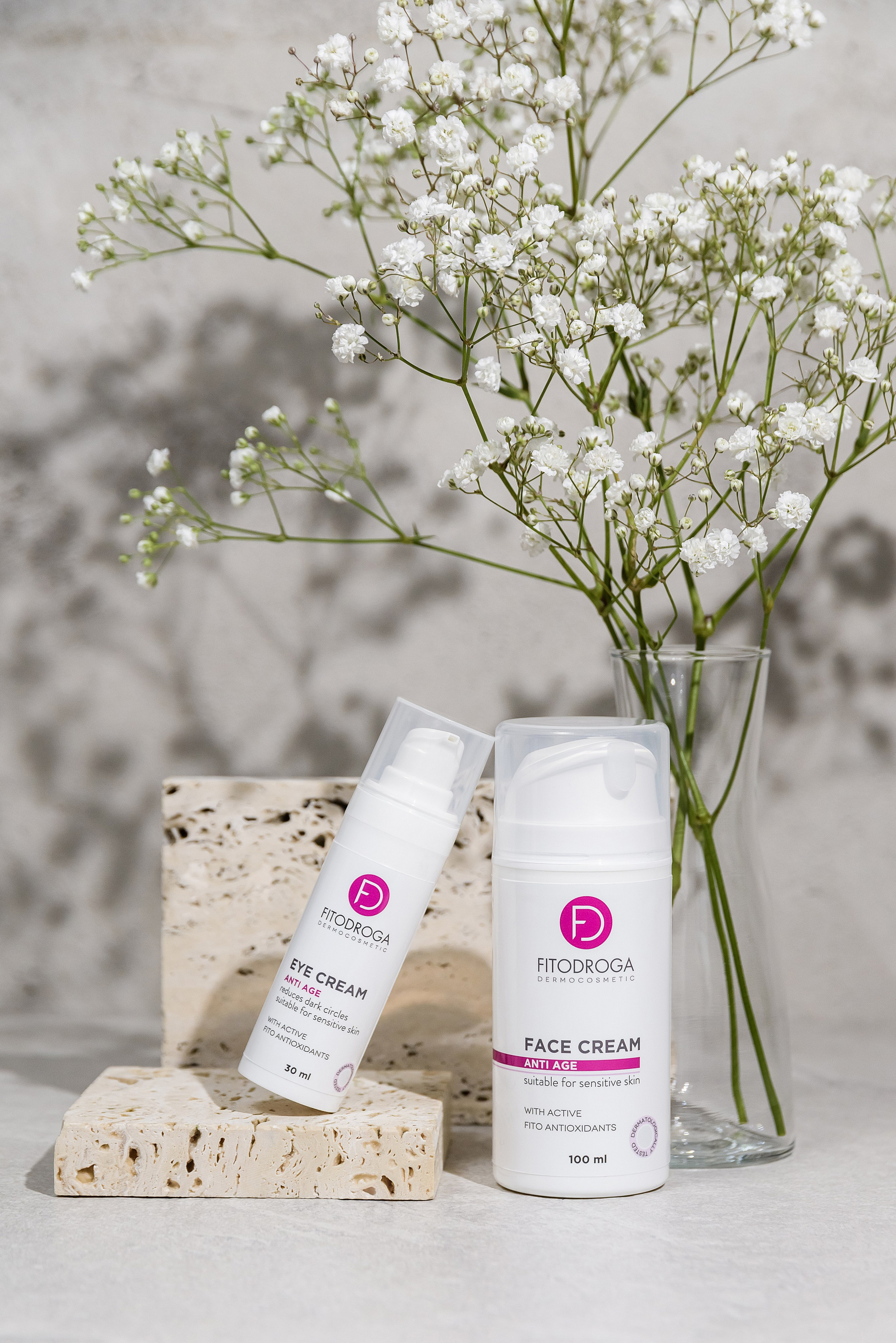 Fitodroga. Photographer in Riga. Family, private and commercial photogrpahy