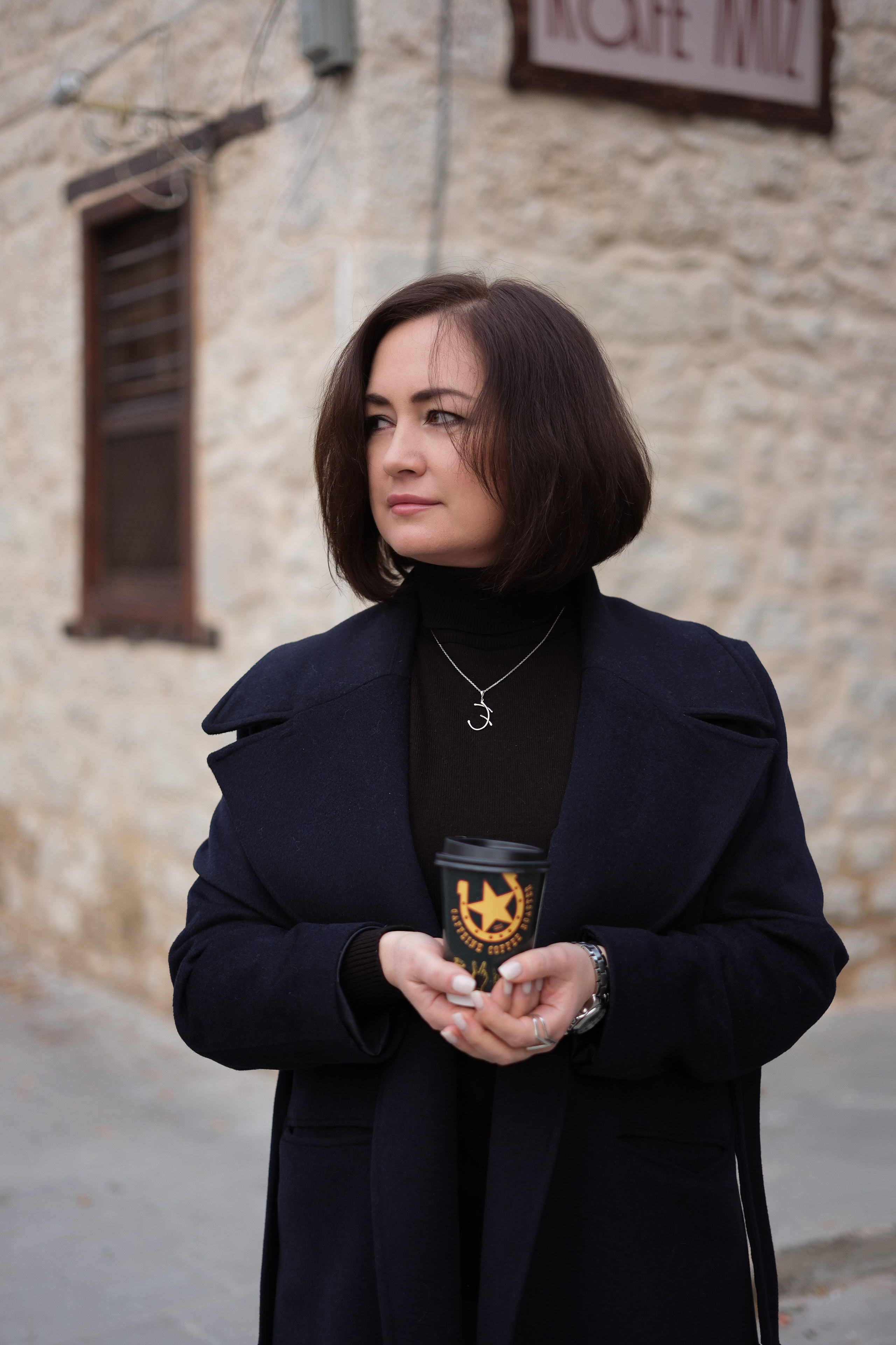 . Lifestyle фотограф в Турции: Ташуджу, Силифке, Мерсин