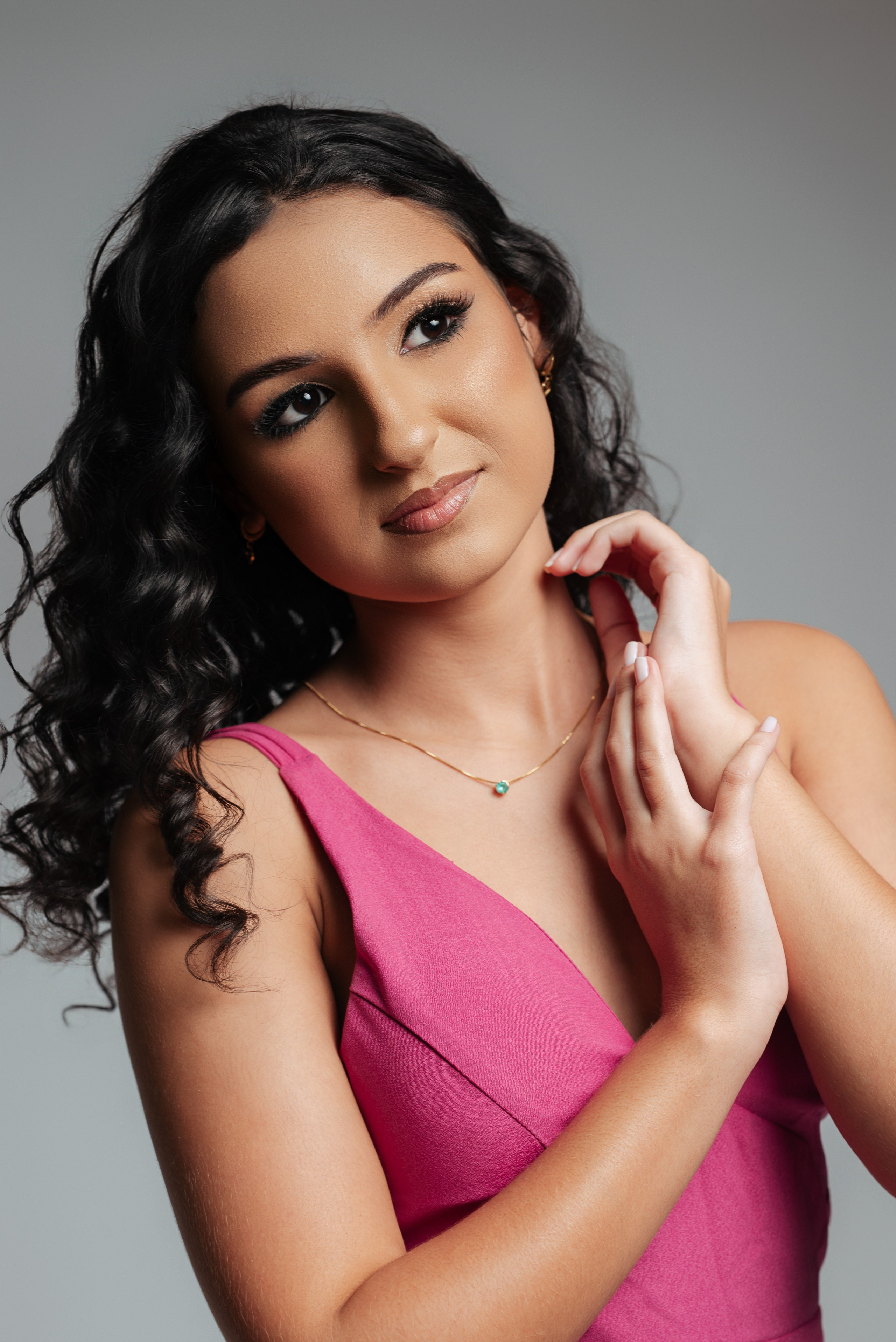 Ensaio de 15 — Olivia. Kaiky Oliveira — Fotógrafo de Casamentos, retratos, gestantes e de sentimentos!
