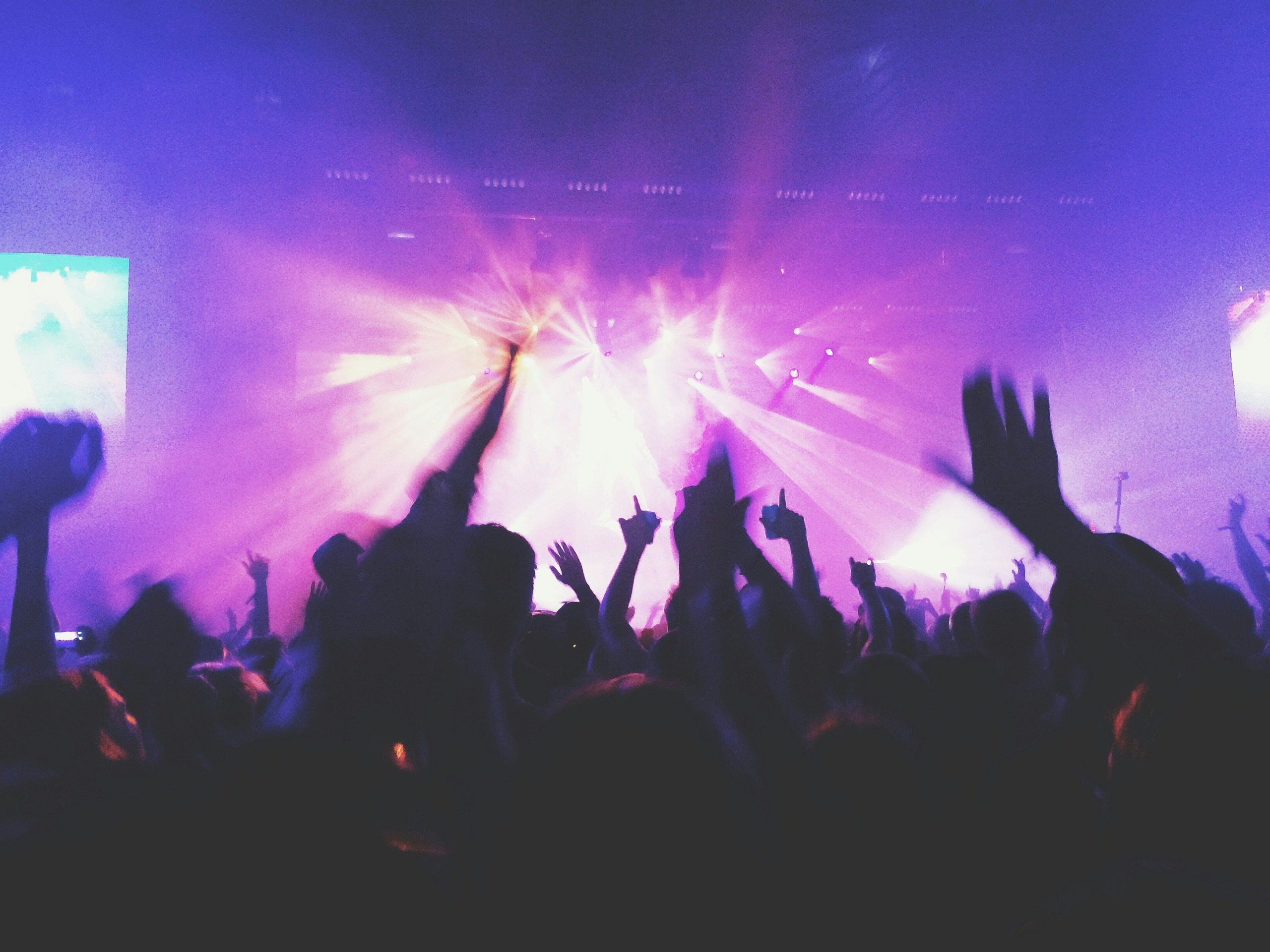 El festival BIGSOUND Festival en Torrevieja cancela su edición de 2026 y se pospone a una fecha posterior | FOTKAI