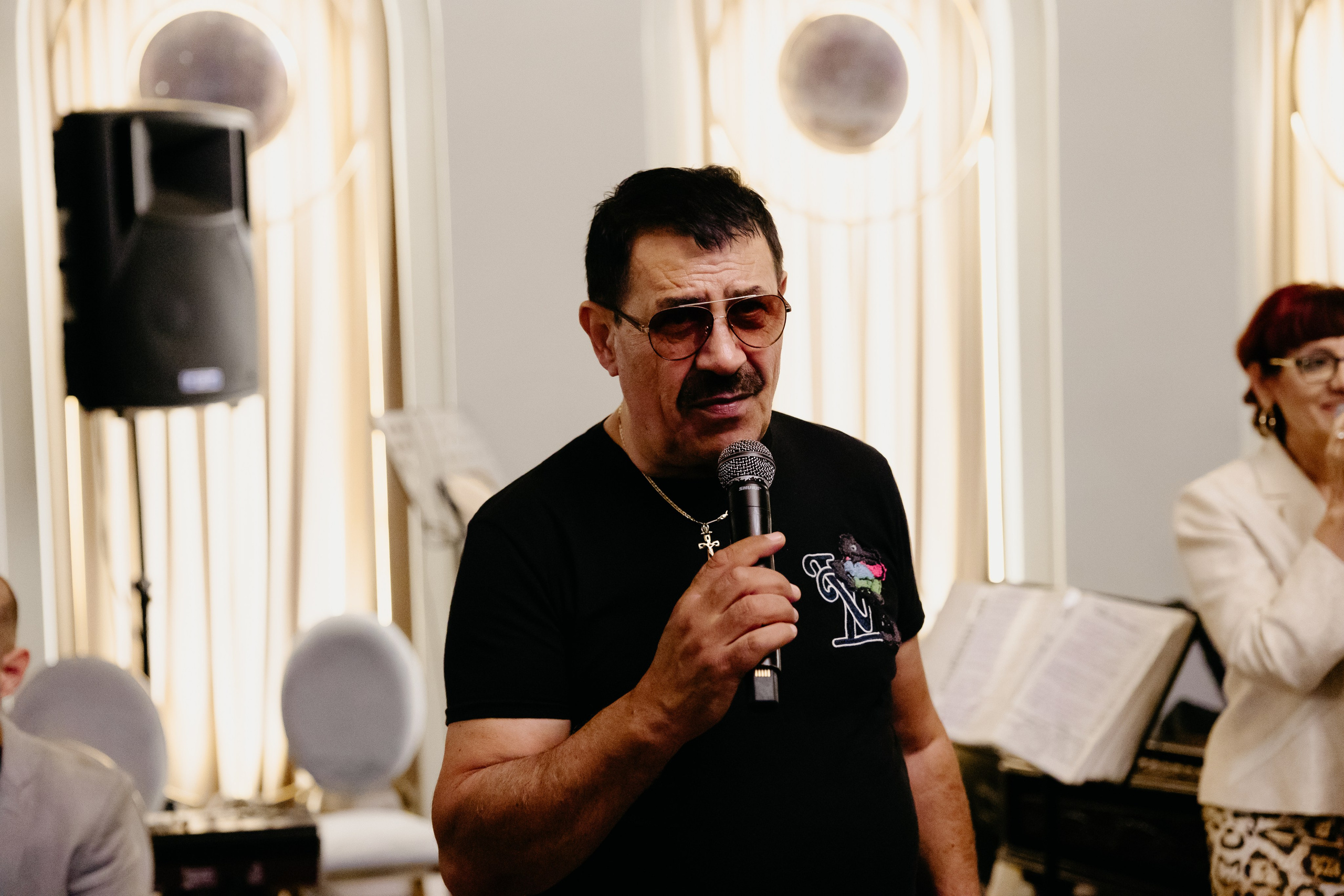 Galerie foto de nunta, After Wedding. MDimaFotoStudio. Fotograf de nuntă, evenimente private și de familie