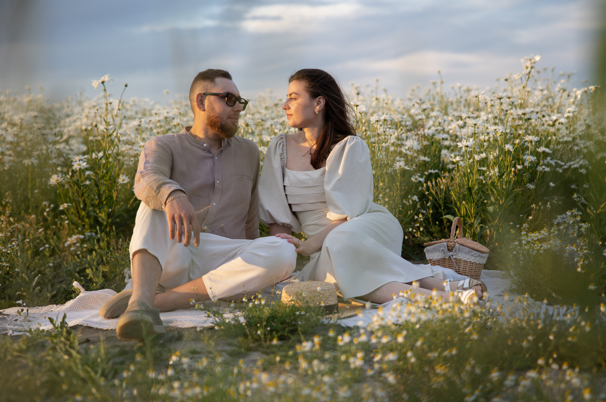 V & V. Portrait and Family Photographer in Netherlands