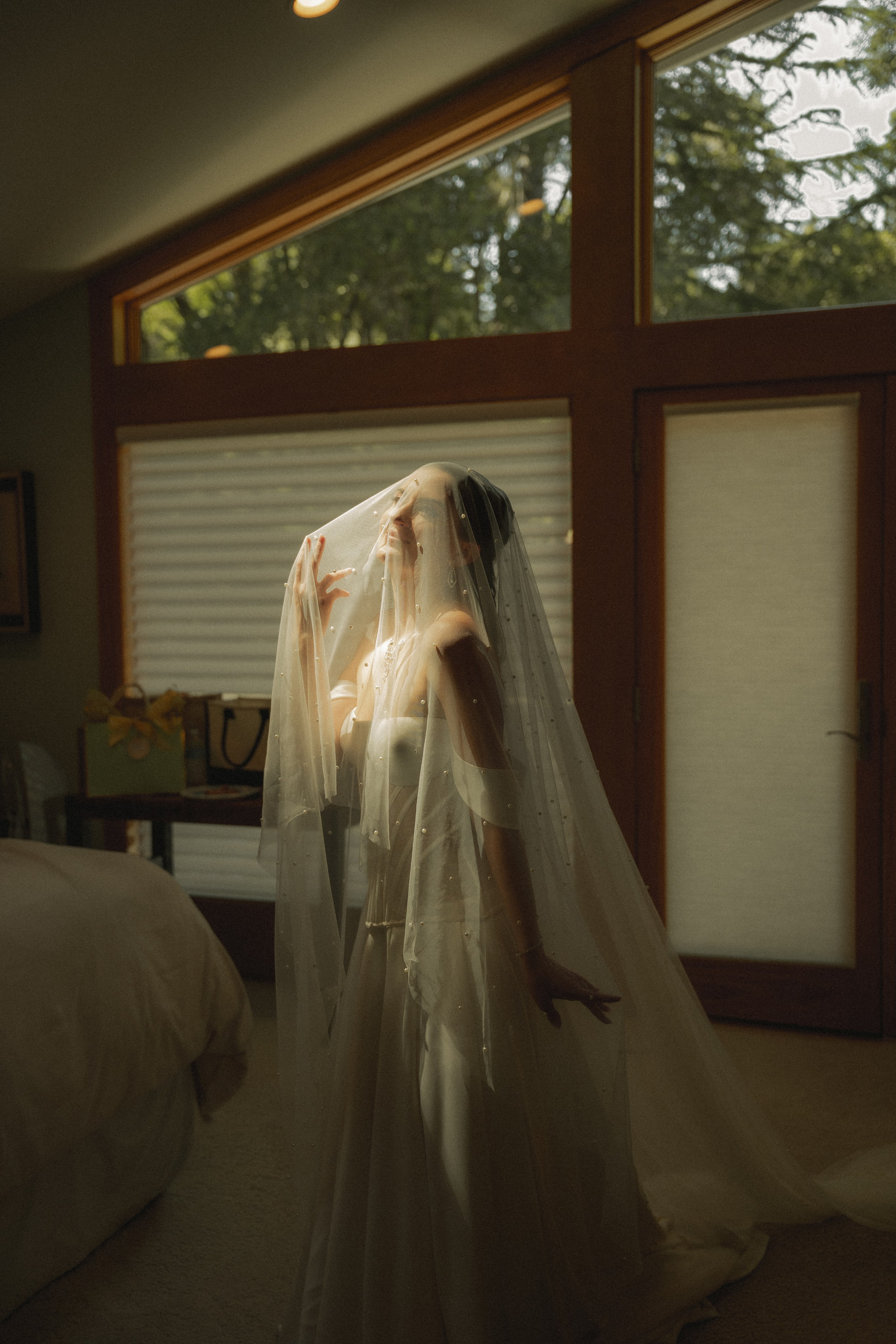 Wedding | San Francisco. San Francisco Wedding & Elopement Photographeк | photography_of.nadia