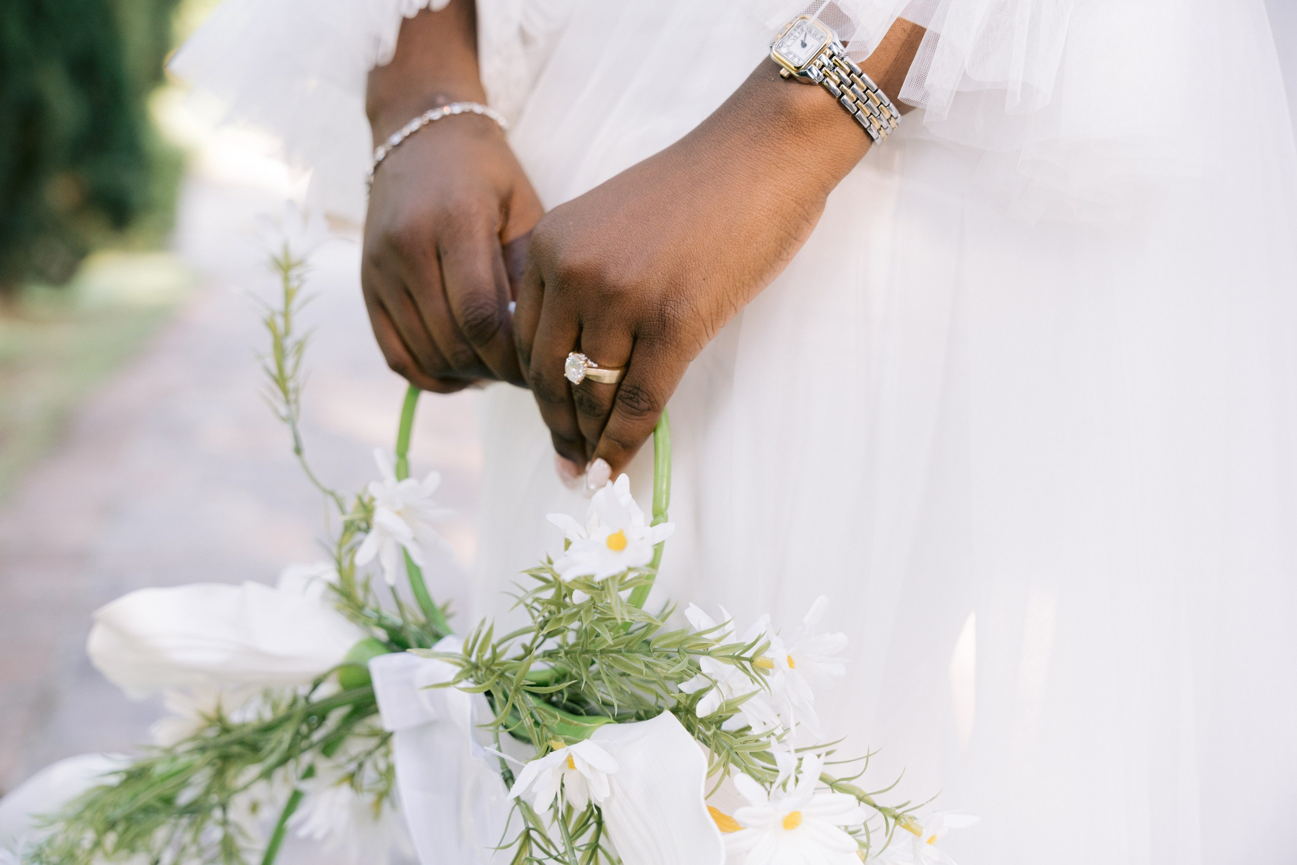 Wedding in Pisa. Little Birdie – Jouw familie- en huwelijksfotograaf in België en daarbuiten
