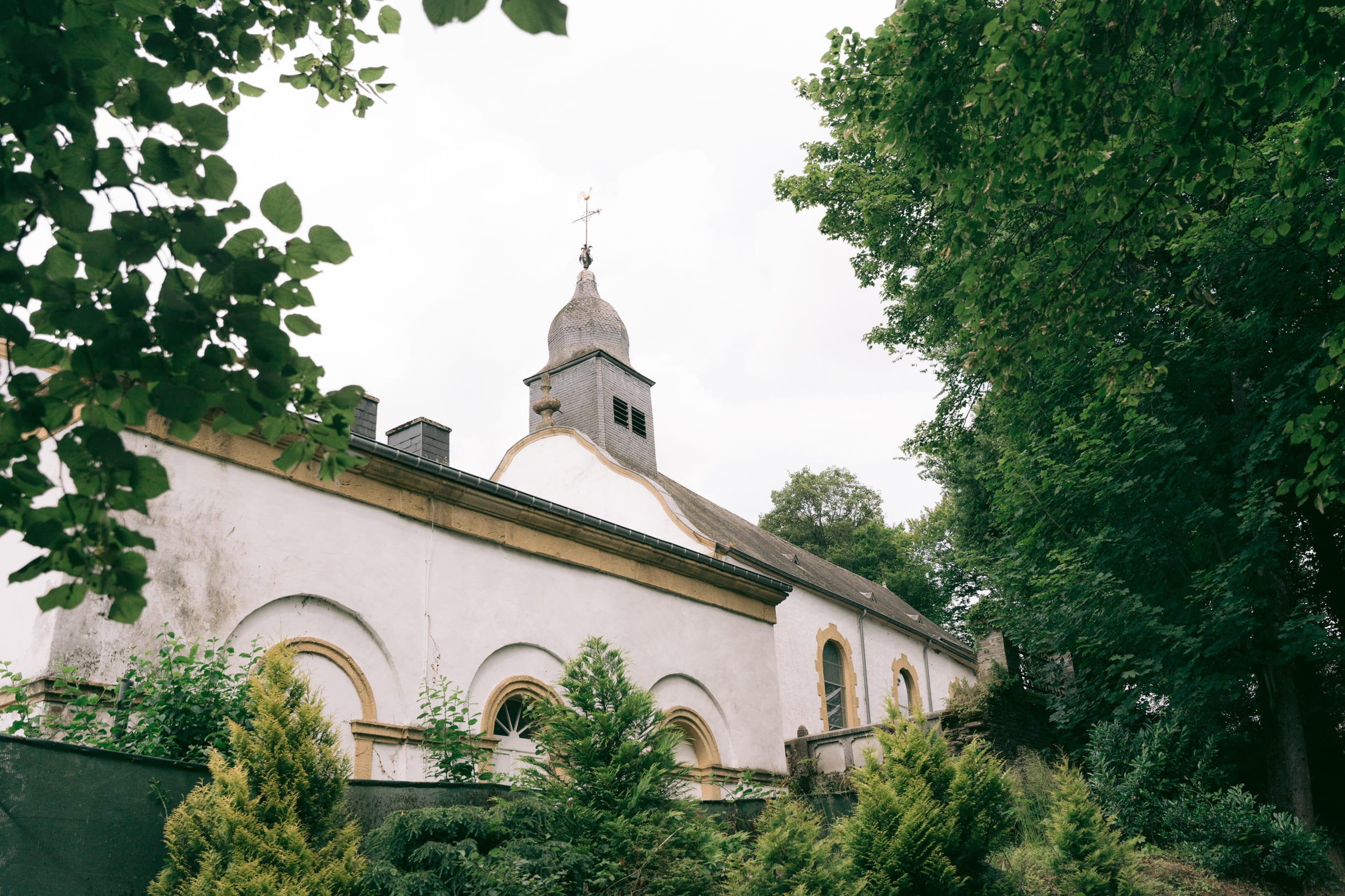 Wedding. Little Birdie – Jouw familie- en huwelijksfotograaf in België en daarbuiten