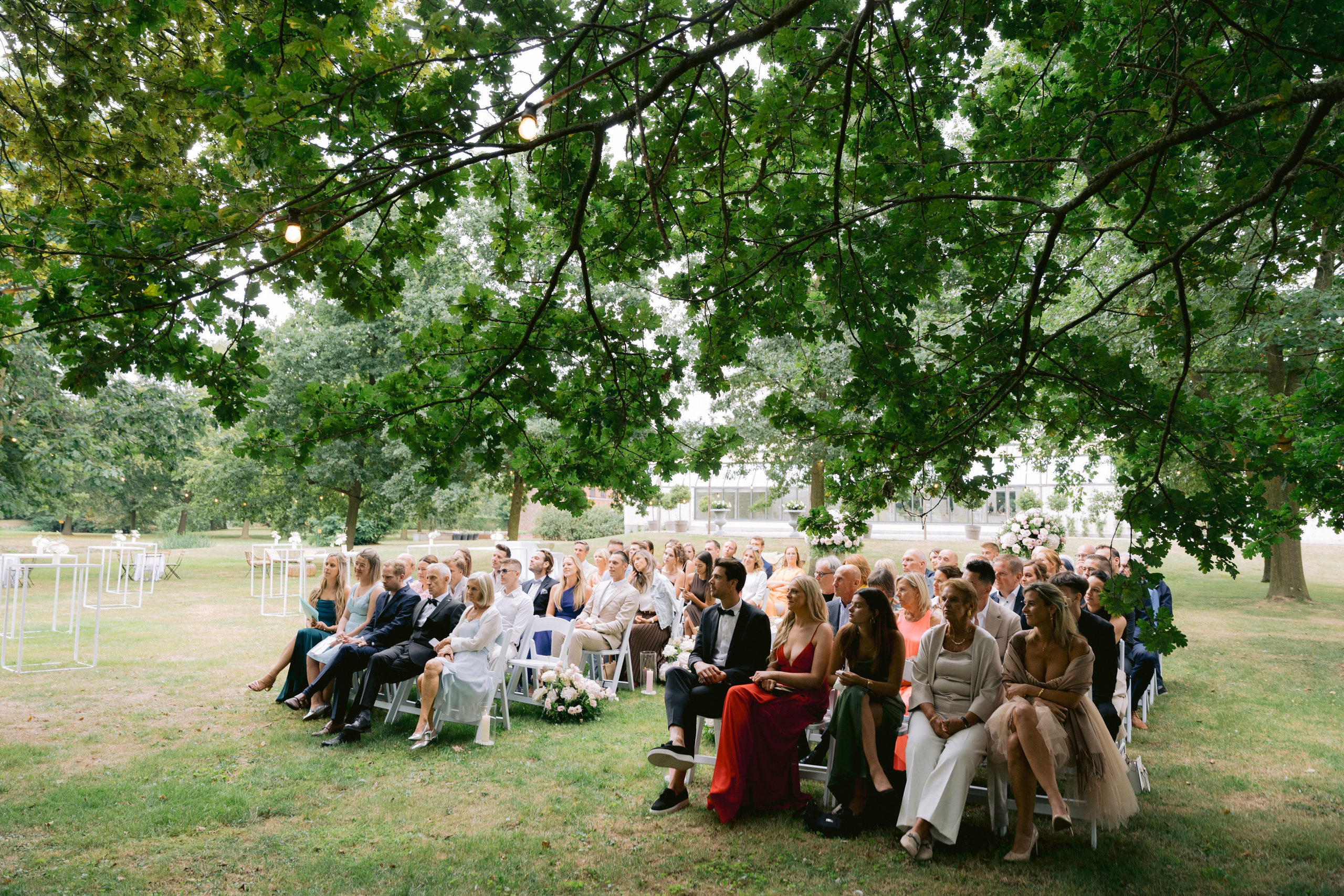 Wedding B&L. Little Birdie – Jouw familie- en huwelijksfotograaf in België en daarbuiten