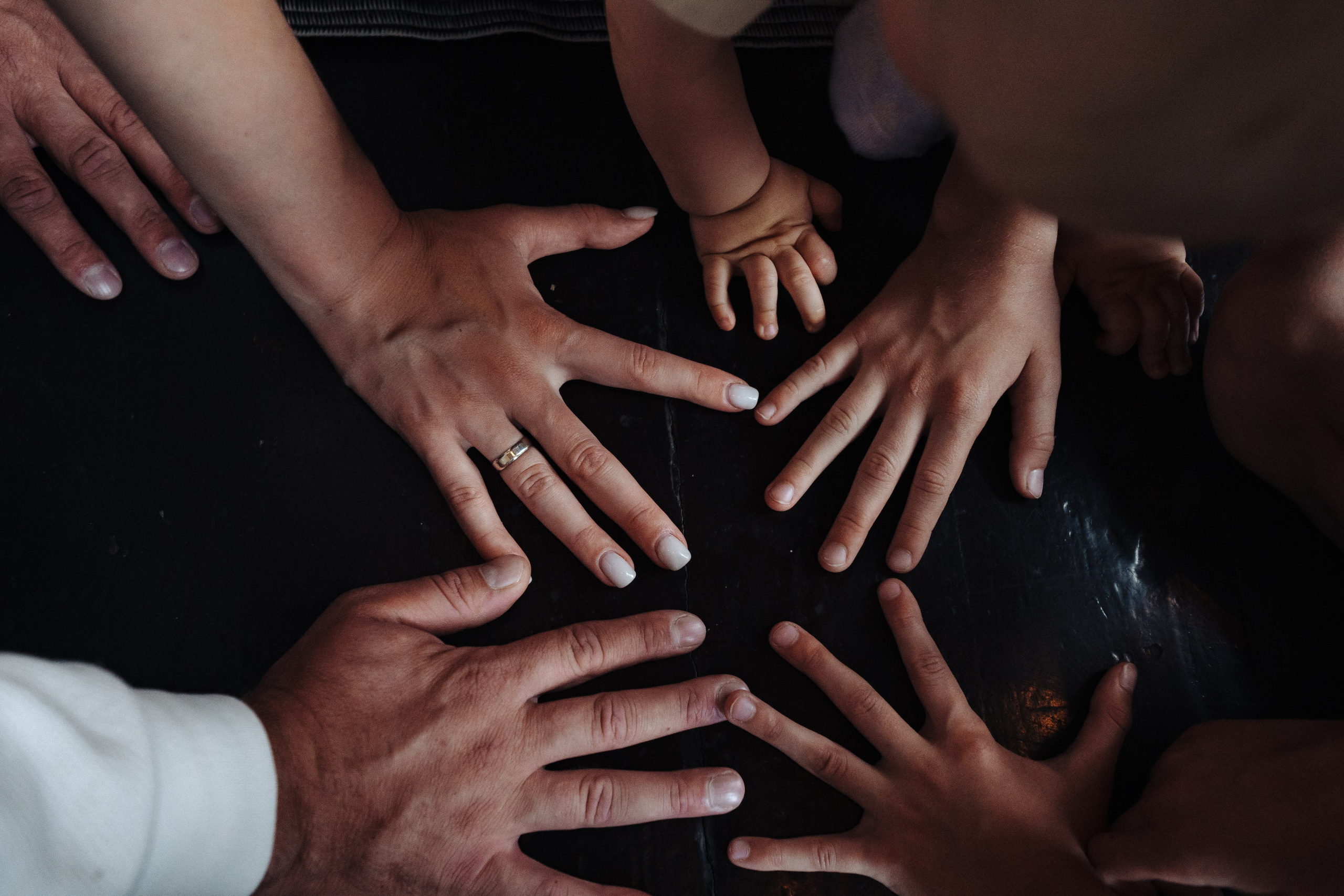 Zvana. Karina Czernecka Foto