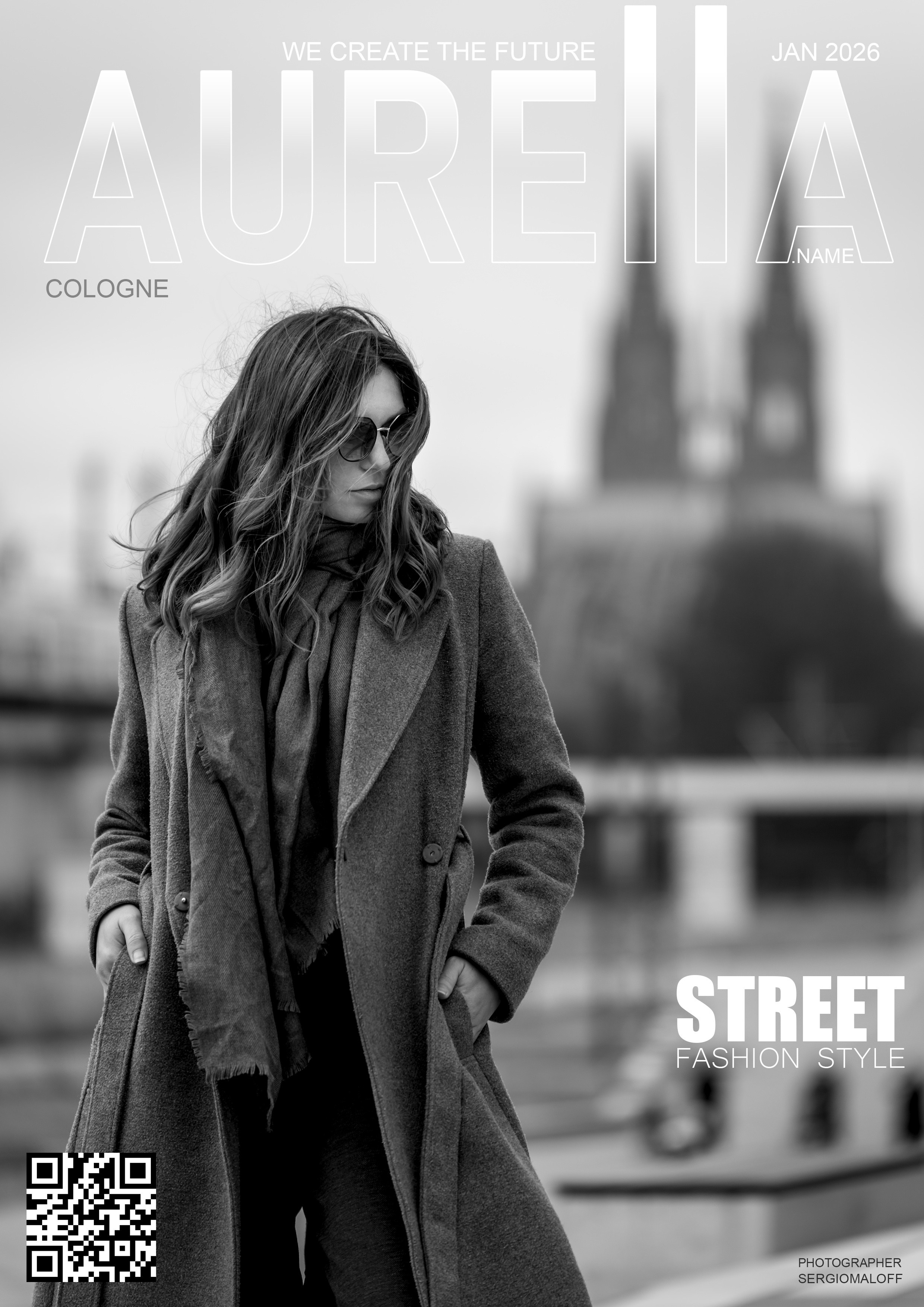 Fashion and beauty photography in Germany. Fotograf in Köln, Bonn, Düsseldorf, Krefeld