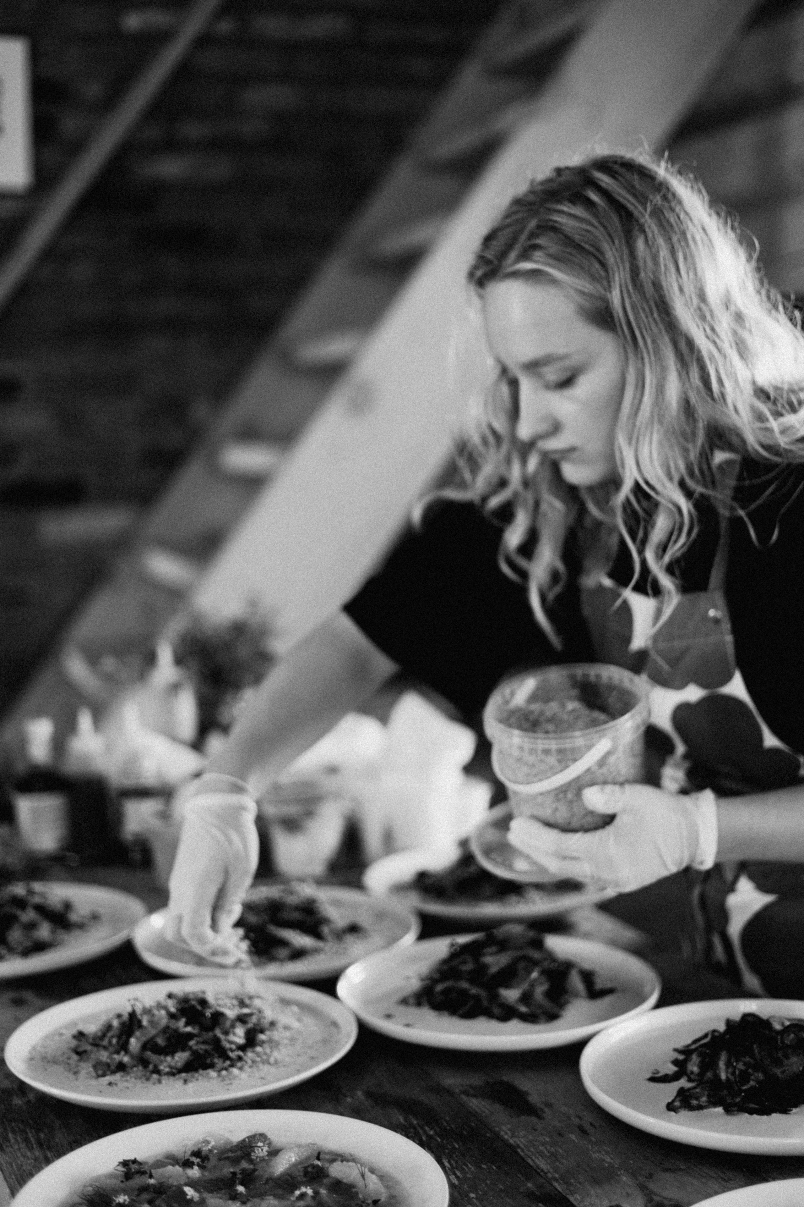 Vasara sode. Портретный фотограф Александра Самозванова