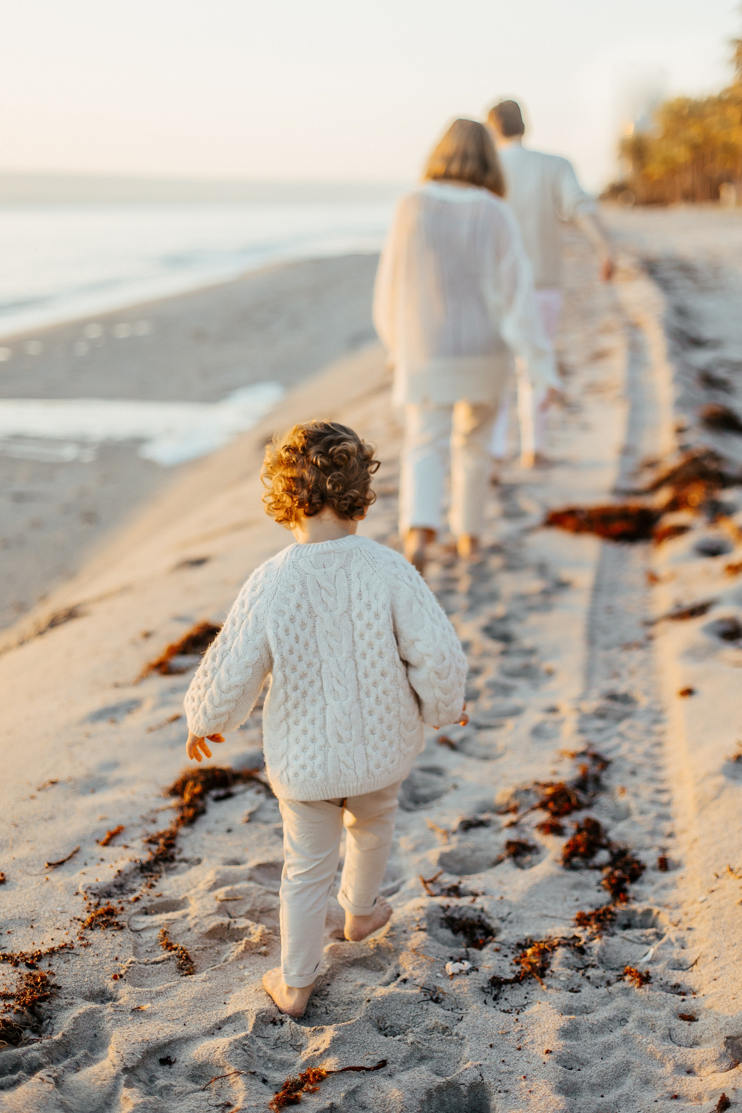 Family. Alya Leto Photographer