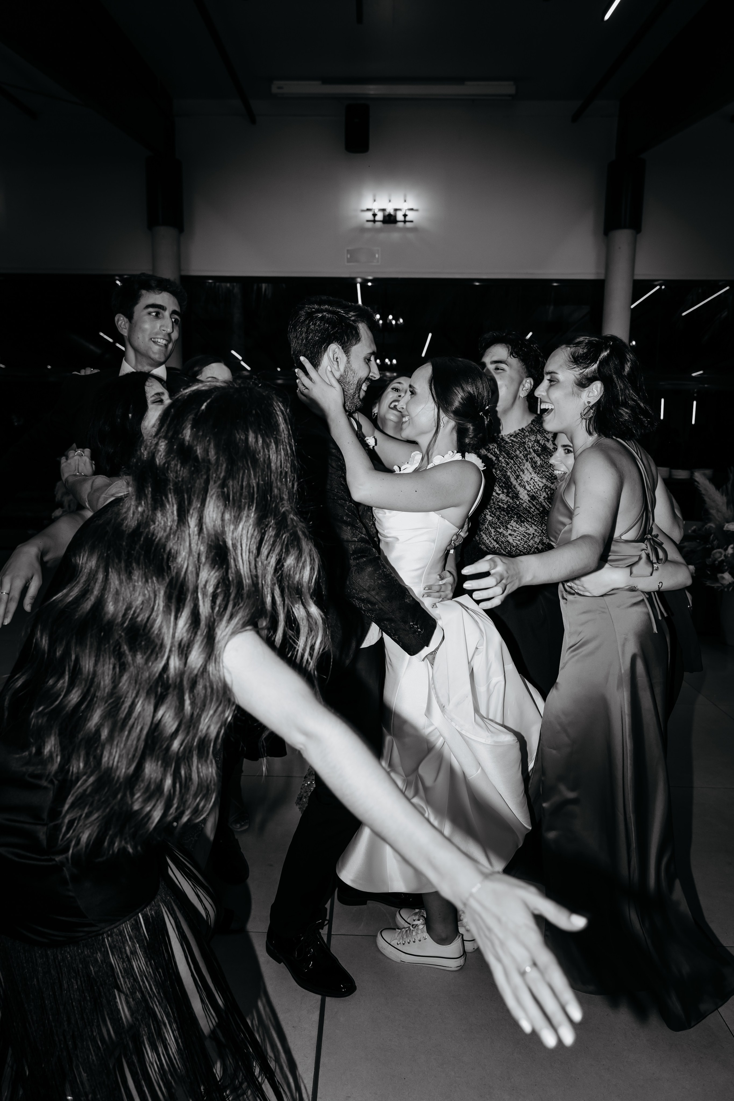 Boda en Finca Ca Pareja de Canals - Valencia - Víctor y Carmen. Ramoné Fotografía · Fotógrafo de Bodas en Alicante, Murcia y Valencia | Reportaje Natural y Documental
