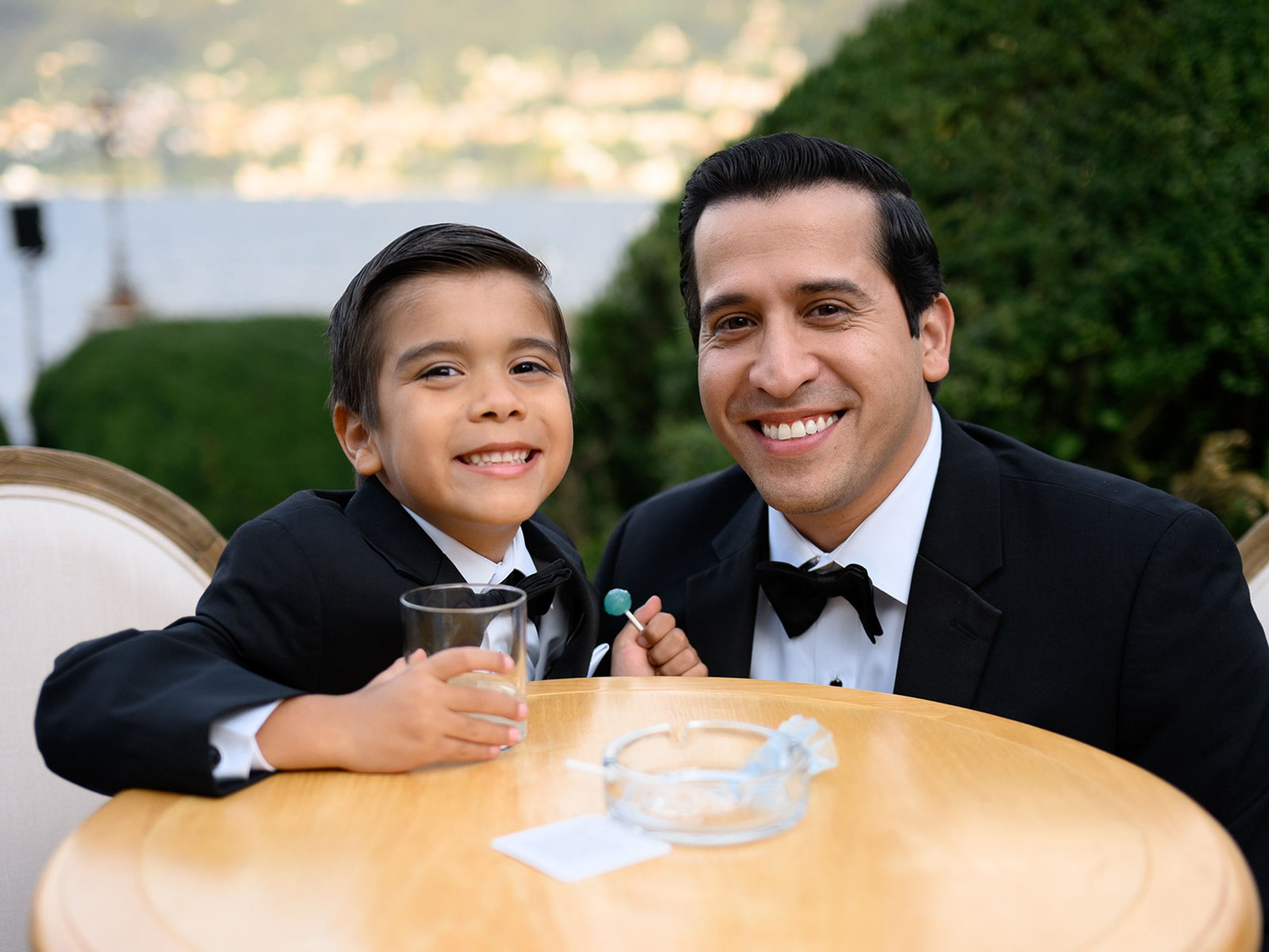 SYDNEY & REED. Bakasphoto wedding and lifestyle photography Latvia and Worldwide