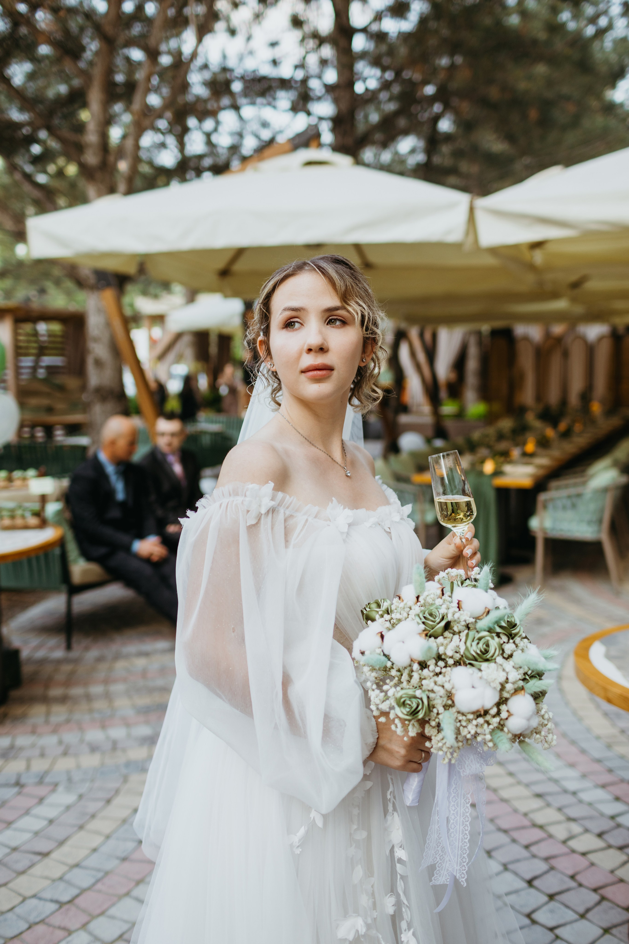 Свадьба Андрея и Елизаветы — Свадебный фотограф Бишкек, Кыргызстан | Оксана Шувалова фотограф — Wedding Photographer Bishkek, Kyrgyzstan. Фотограф в Бишкеке Оксана Шувалова