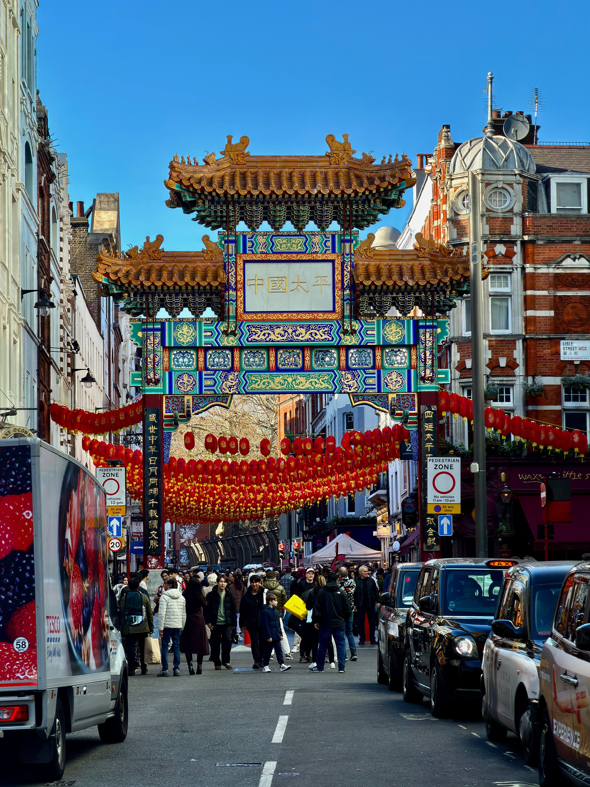 Travel. Myslub Daniel Chróściel | Fotograf Ślubny Warszawa