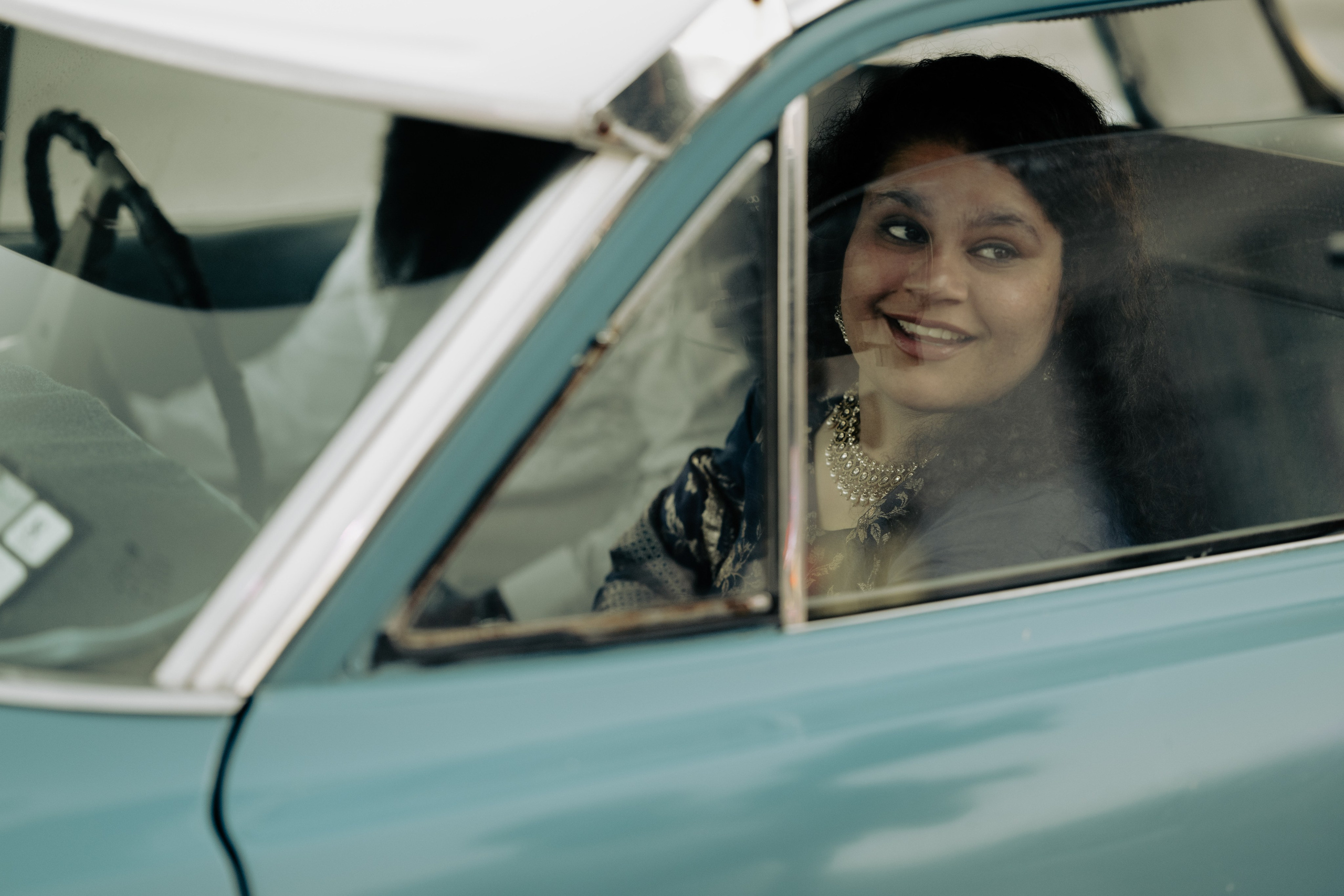 Wedlock. Moments to Memories 📸 Weddings • Portraits • Events • Birthdays Perth 🇦🇺