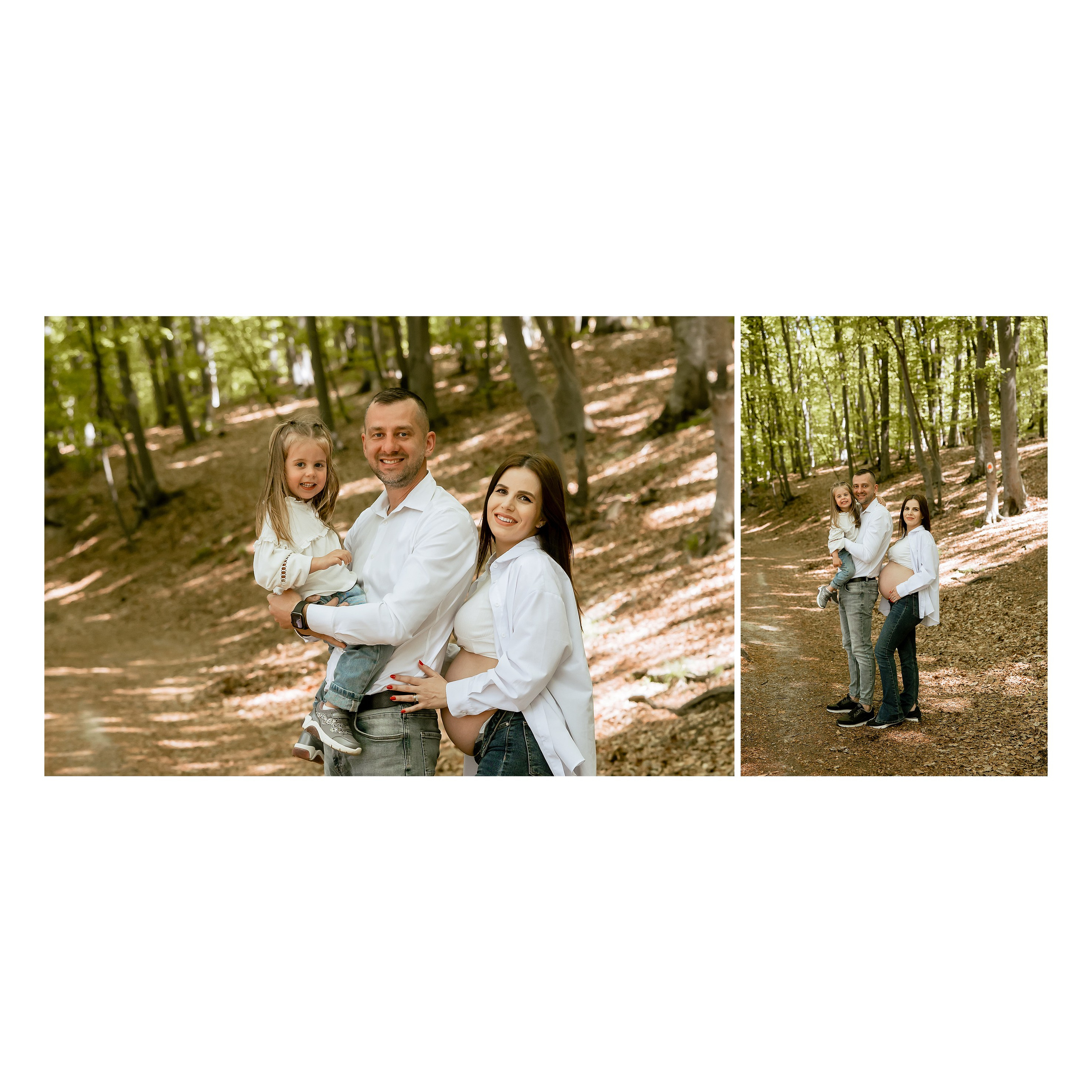 Maternity. Portré 📸 Photographer | Newborn photos • Maternity photos • Engagements • Weddings • Events • Portraits • Families • Birthdays • Parties