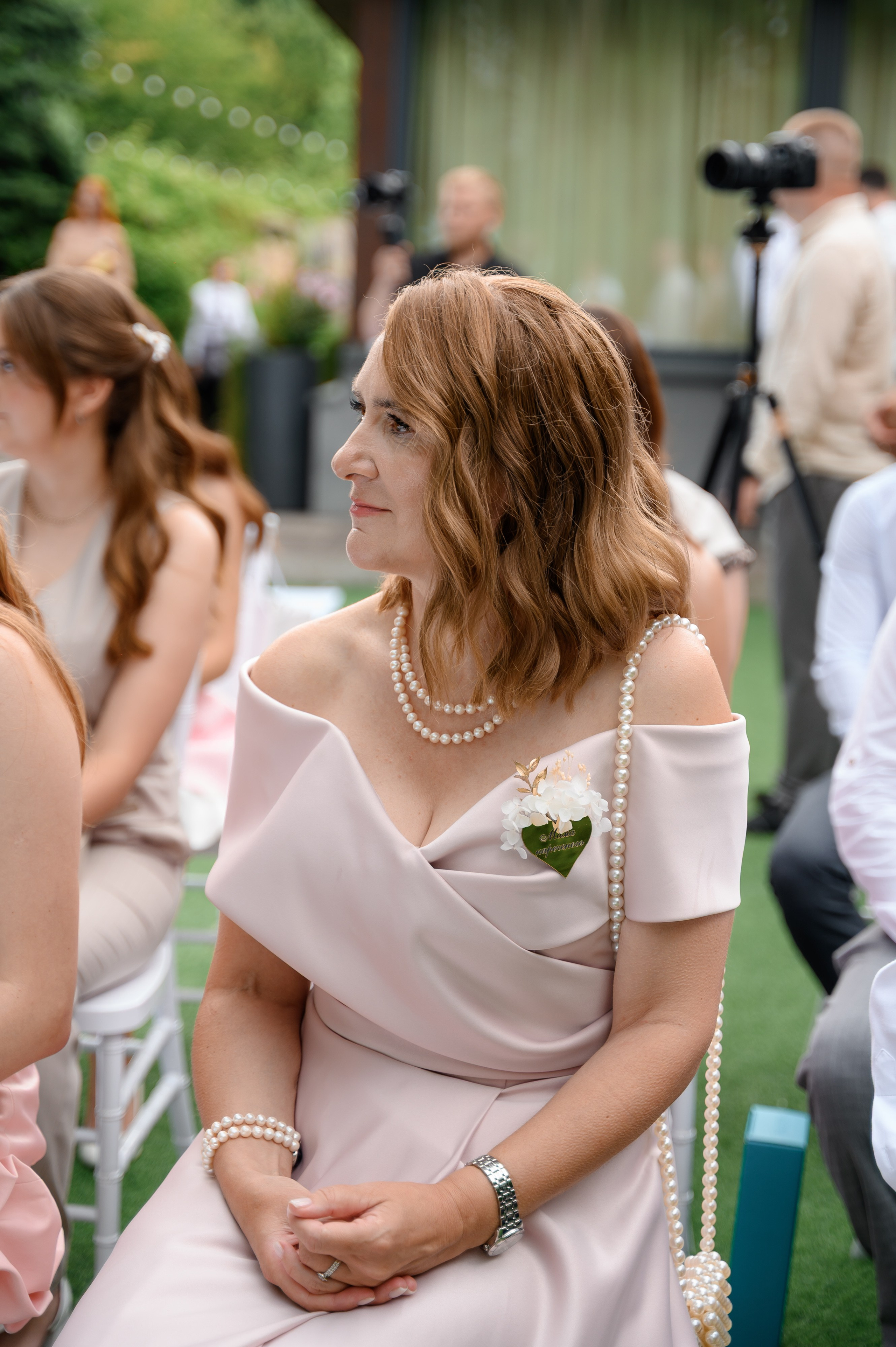 Наталя & Владислав. Фотограф Київ