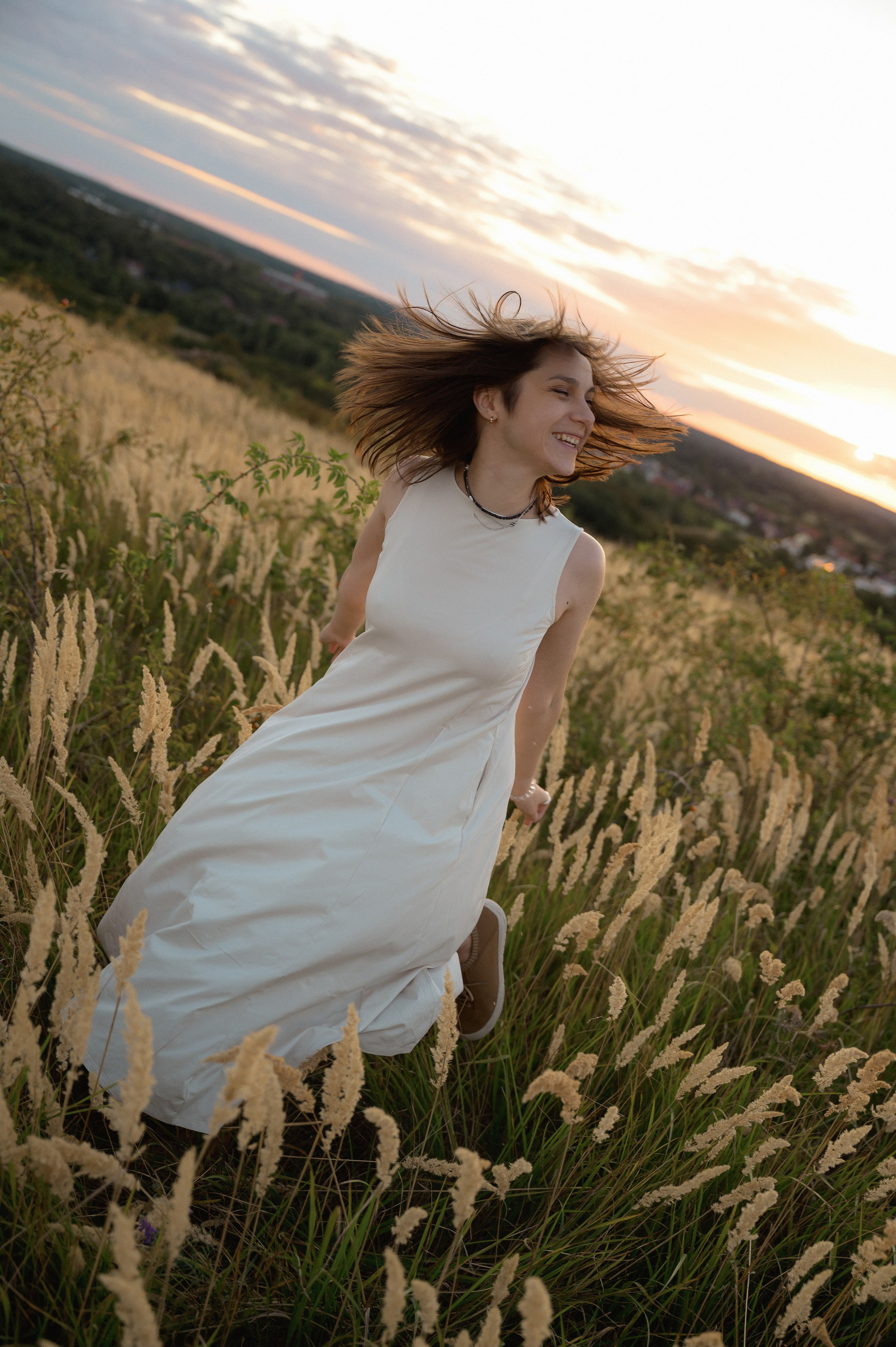 Janina and Sasha, 2025. Wedding photographer in Wroclaw Warsaw Krakow Margarita Tuleiko