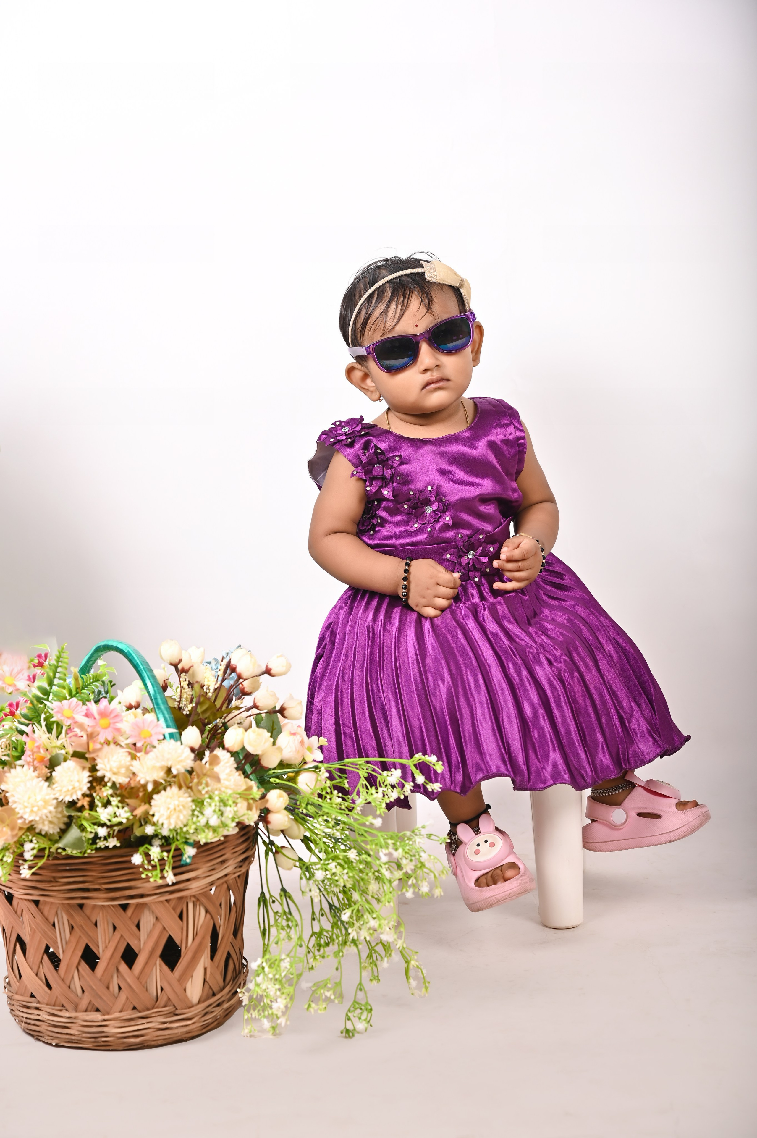 PHOTO SHOOT. “Ajay Digital Photo Studio — Capturing Timeless Wedding Moments”