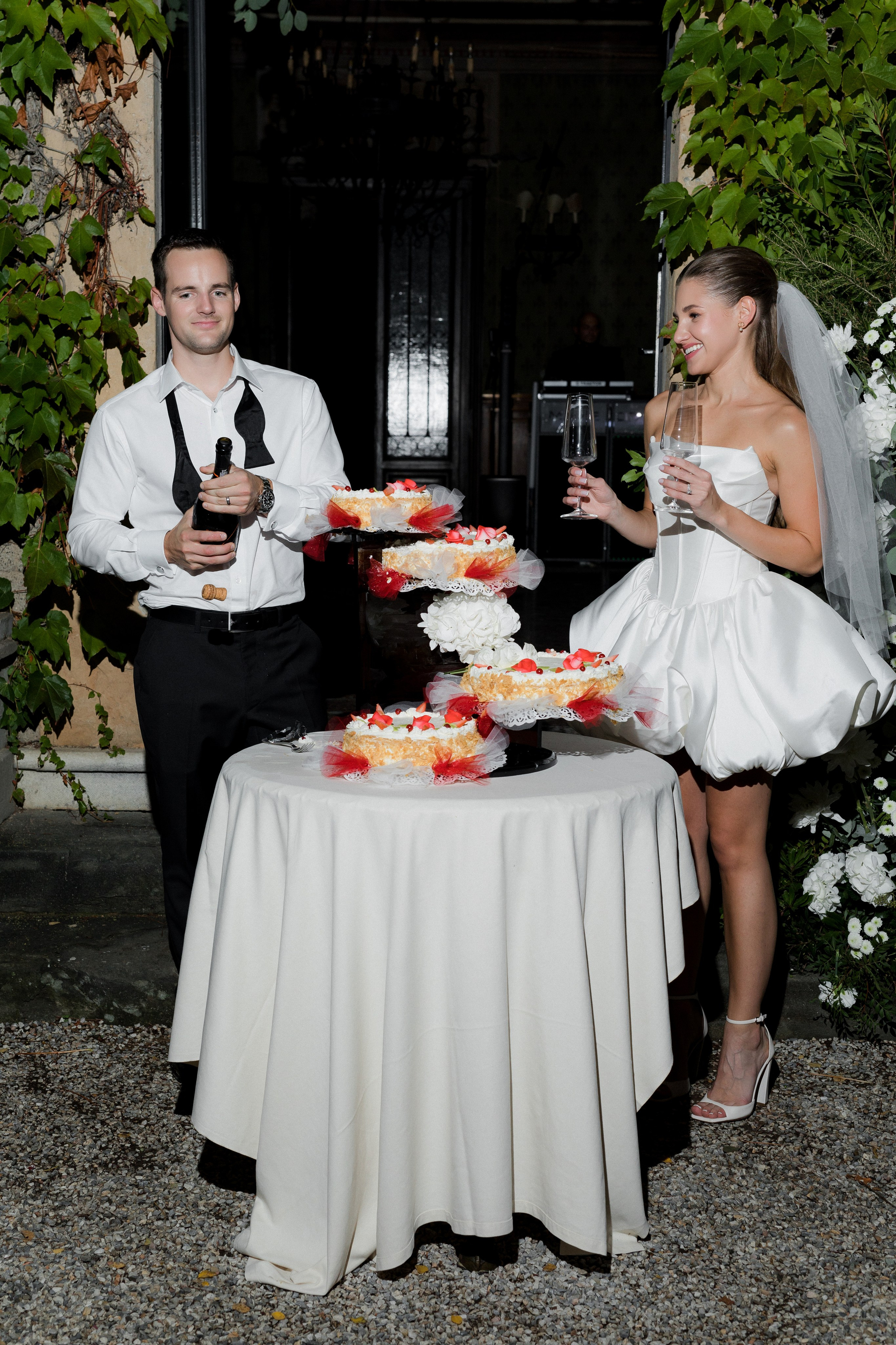 Ekateryna&David wedding in Tuscany. Весільний фотограф Вікторія Саврук