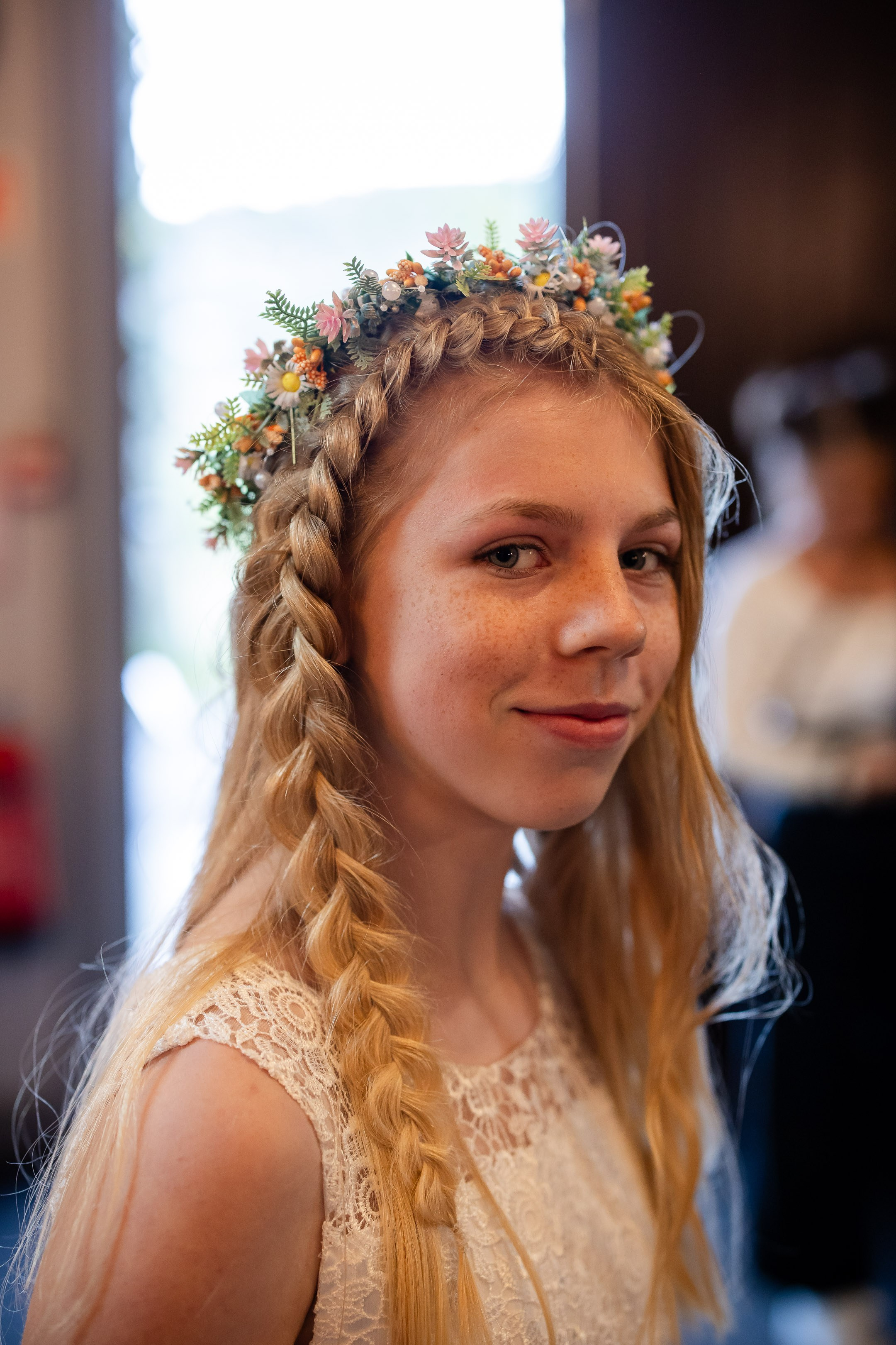 2025 - Bryllup - Stine & Jørgen. Bryllupsfotograf i Oslo og Rogaland — Meisal Media