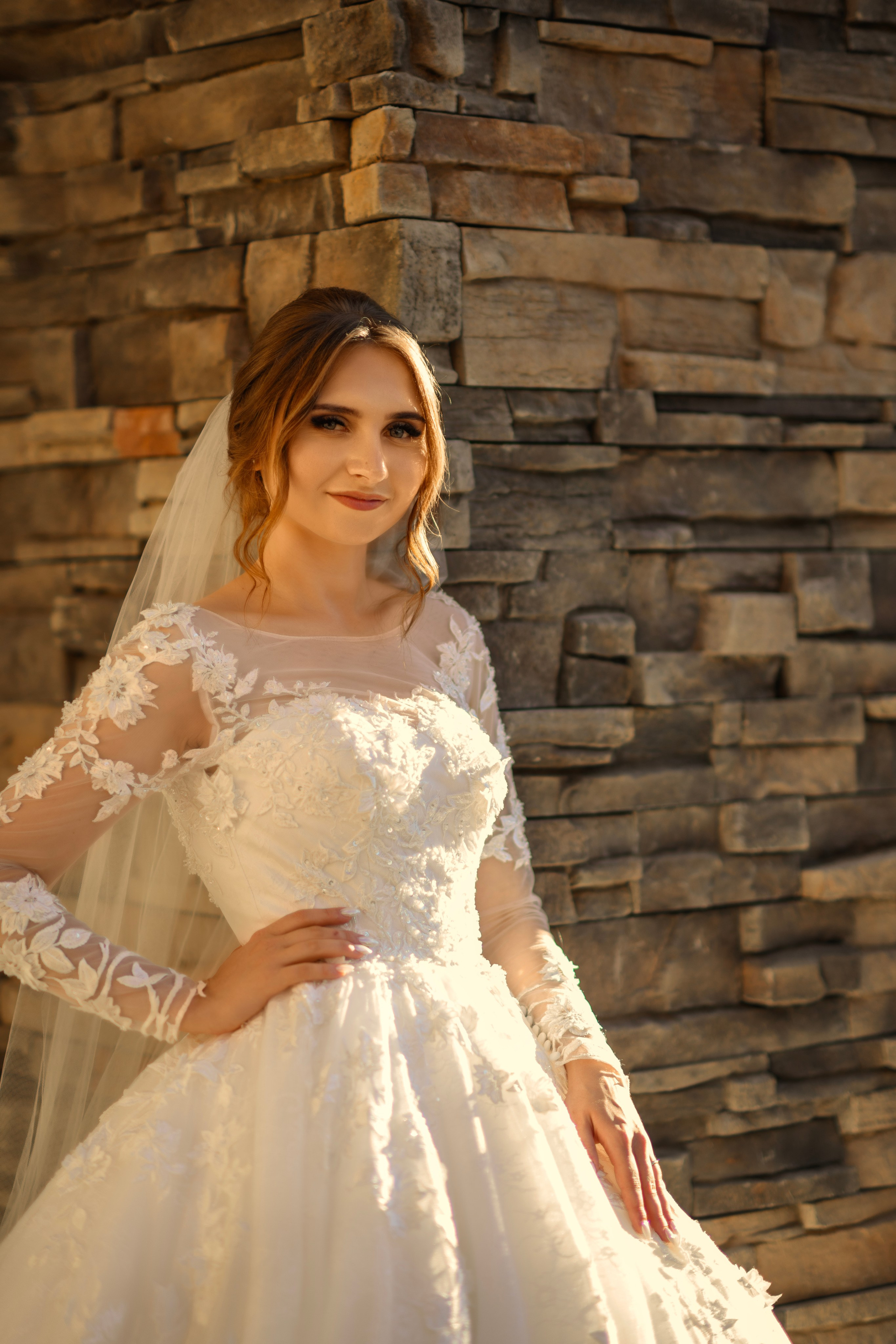 Weddings. Wedding & family photography in Seattle area. Helen Michelle photographer