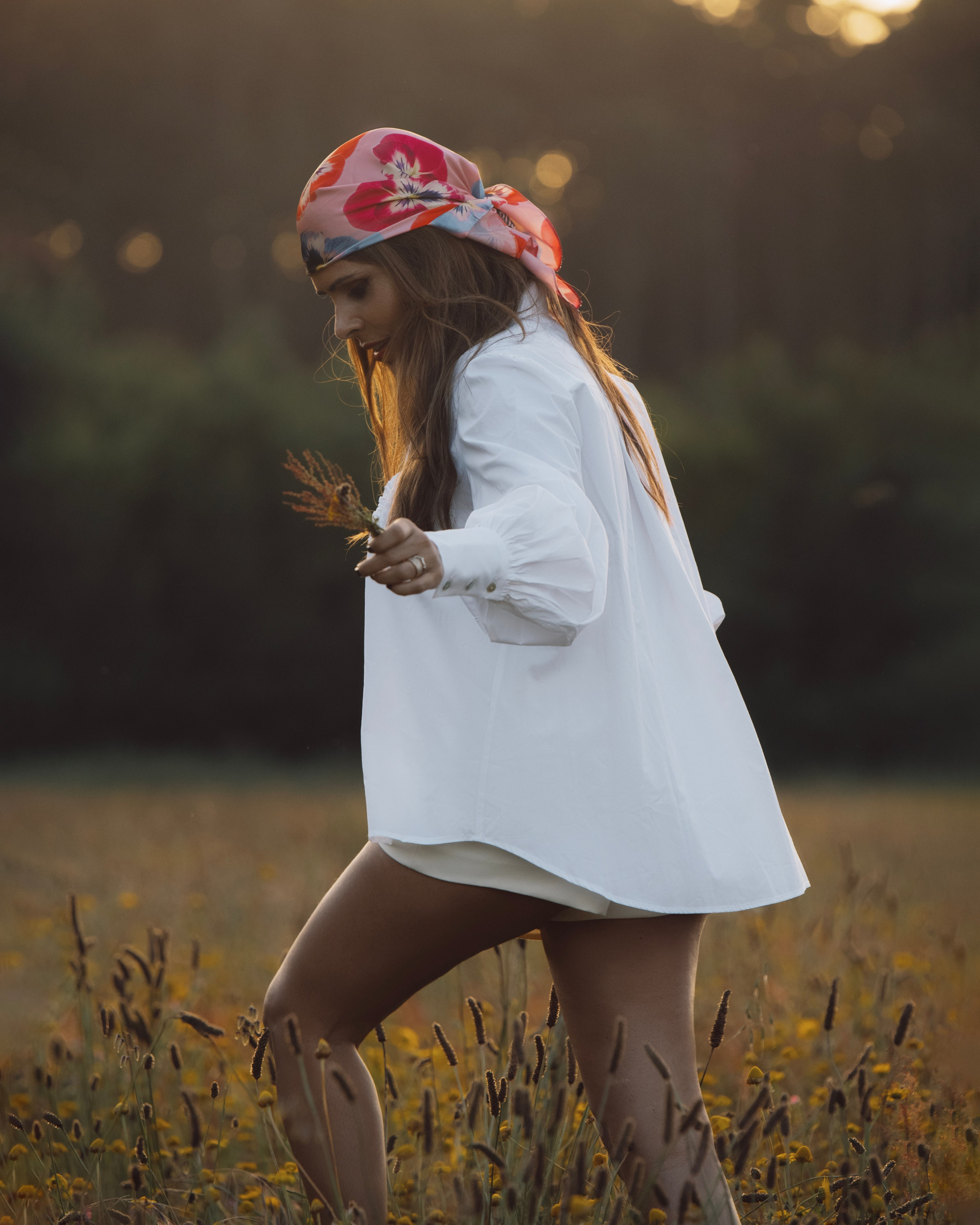 CARLA. Anastasiia Antoniuk portrait, family and couple photographer, Portugal