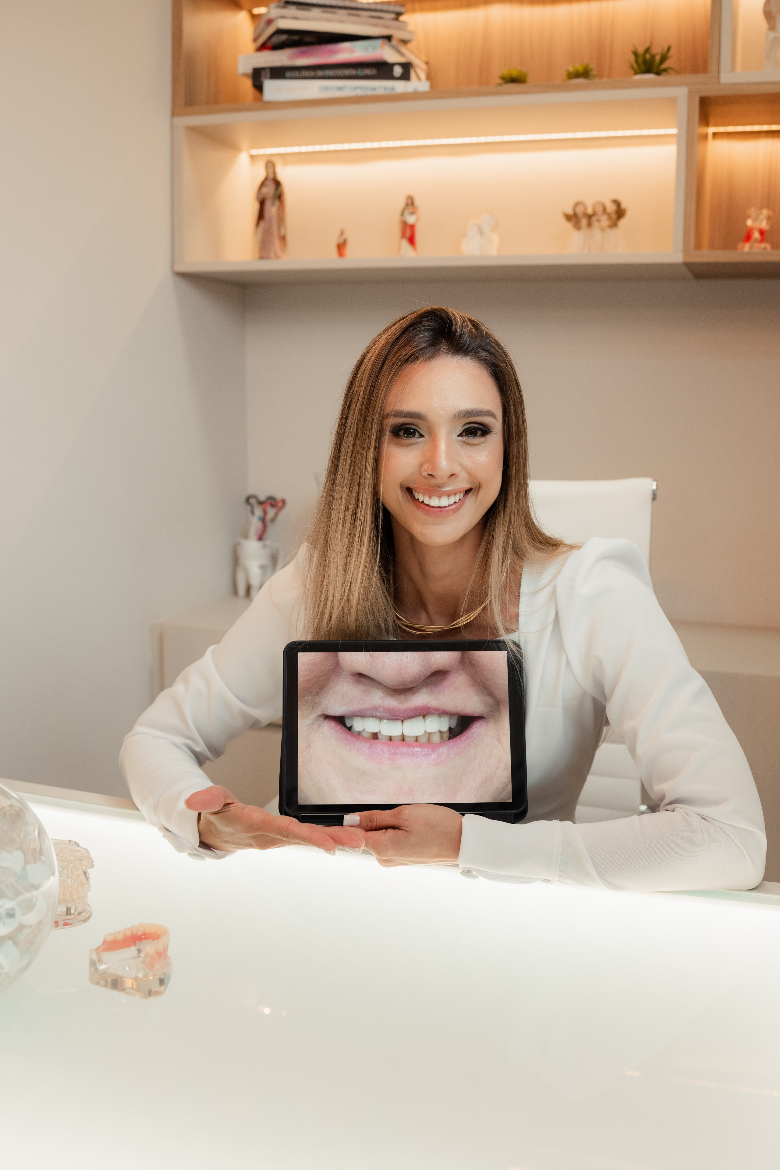 Pedro Rezende | Memórias Atemporais