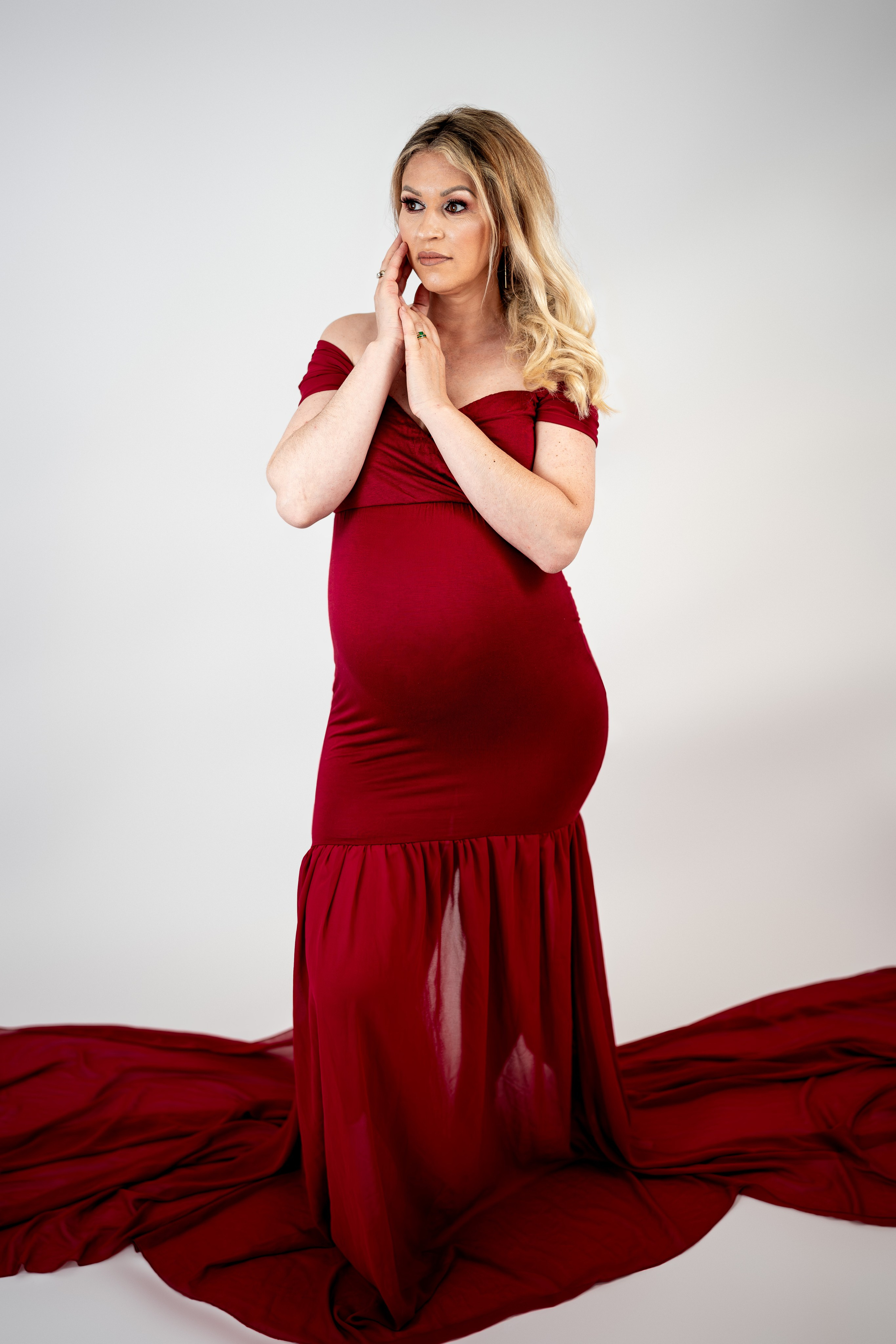 Oana. Avram Madalina Photography