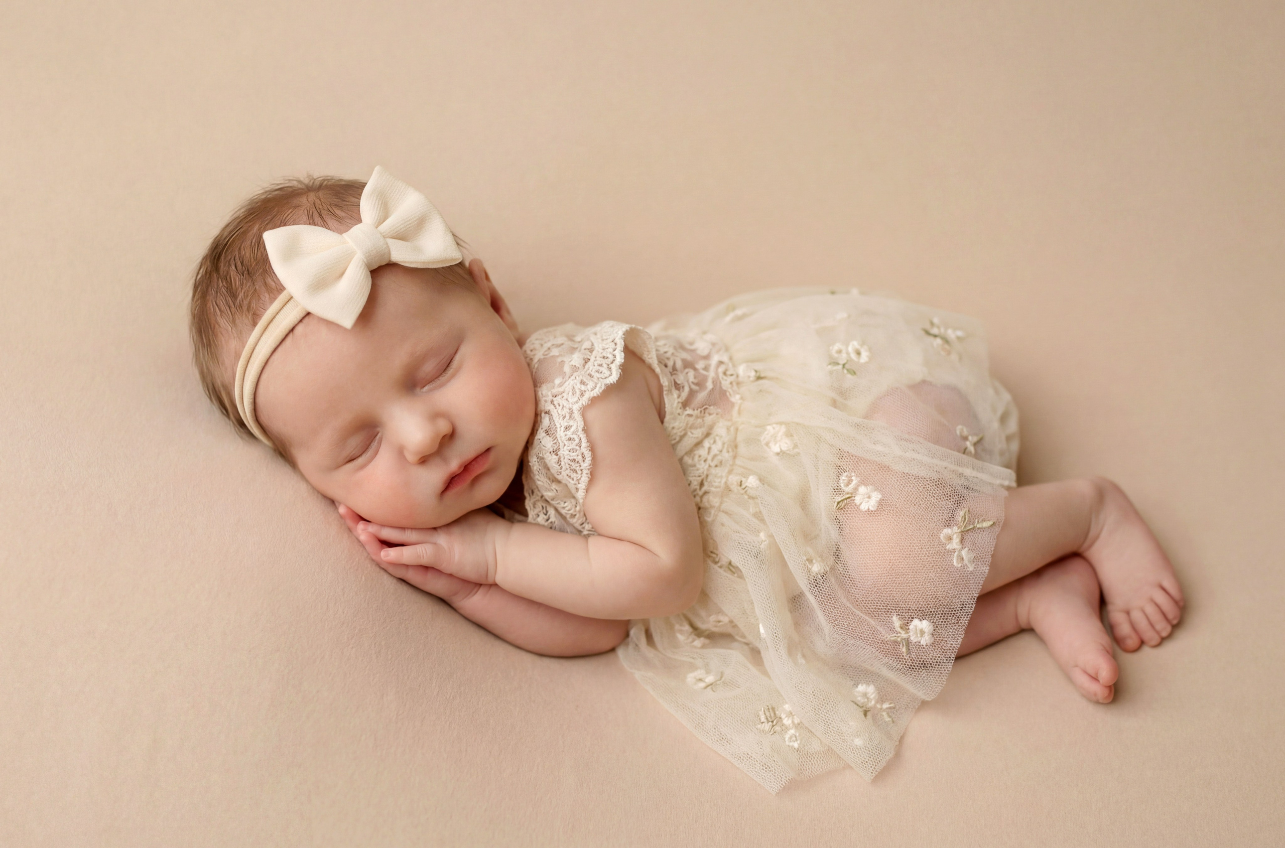 Neonati. Fotografia di famiglia e ritratti di: gravidanza, neonati, bambini, famiglia. Forli