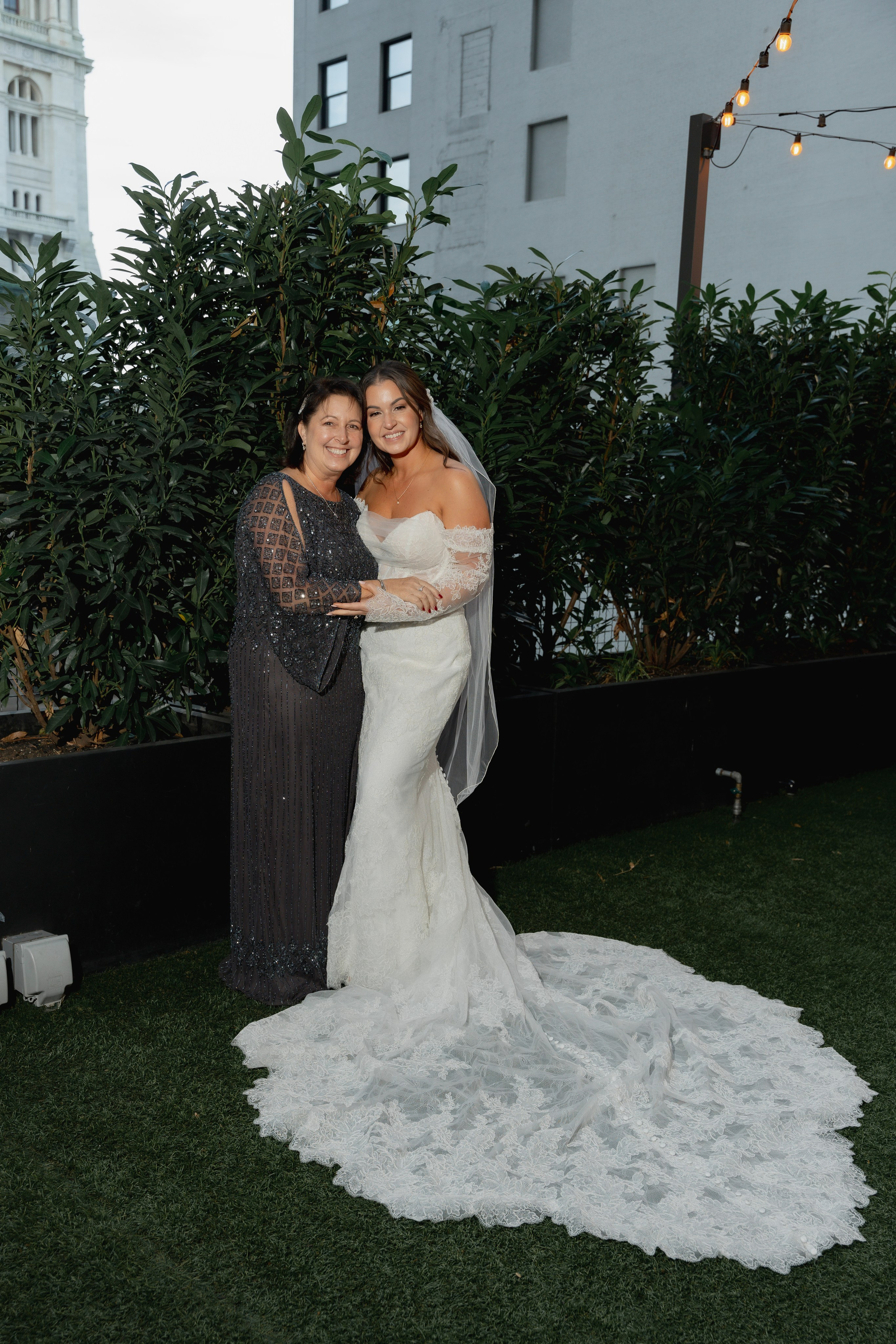 Leigh and Jennifer wedding day. Anna Krasnova Wedding photographer