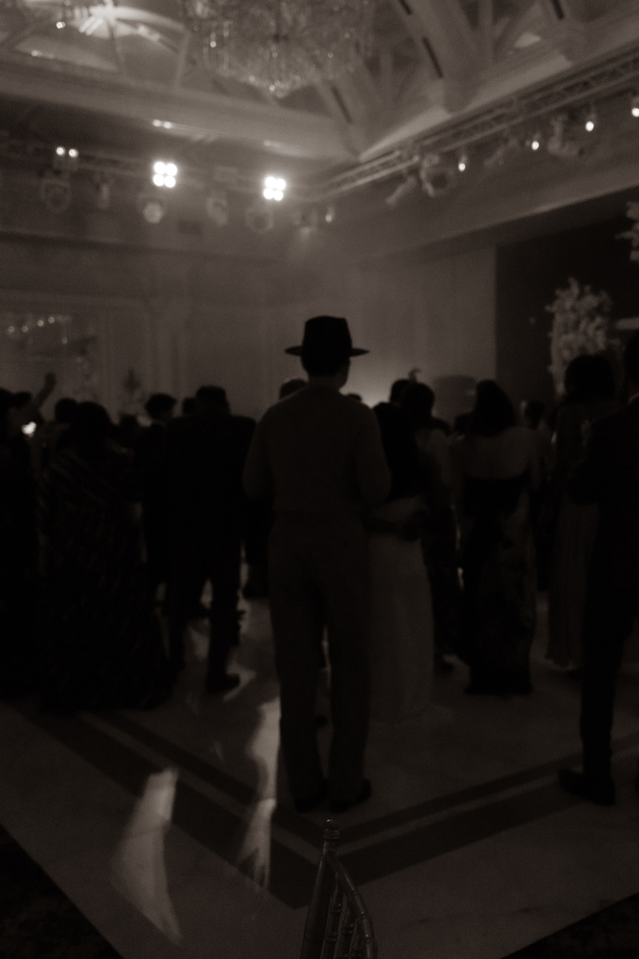 Sarah and Bhavin. Anna Krasnova Wedding photographer