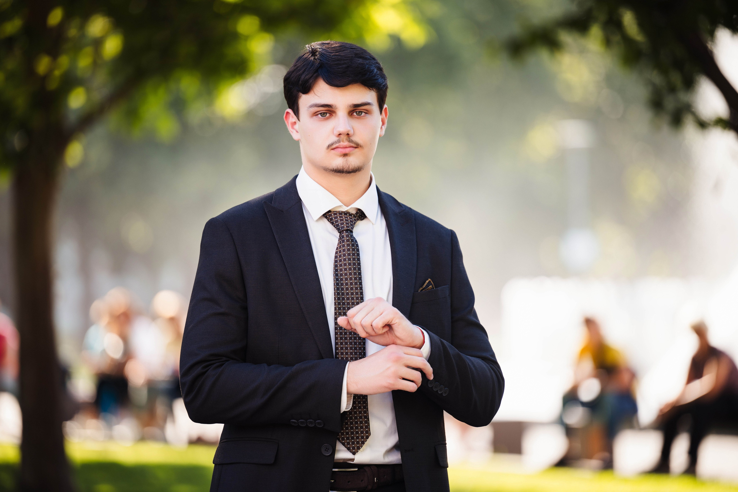 БАЛОВЕ 2026 🎓. Ivan Stefanov Photography