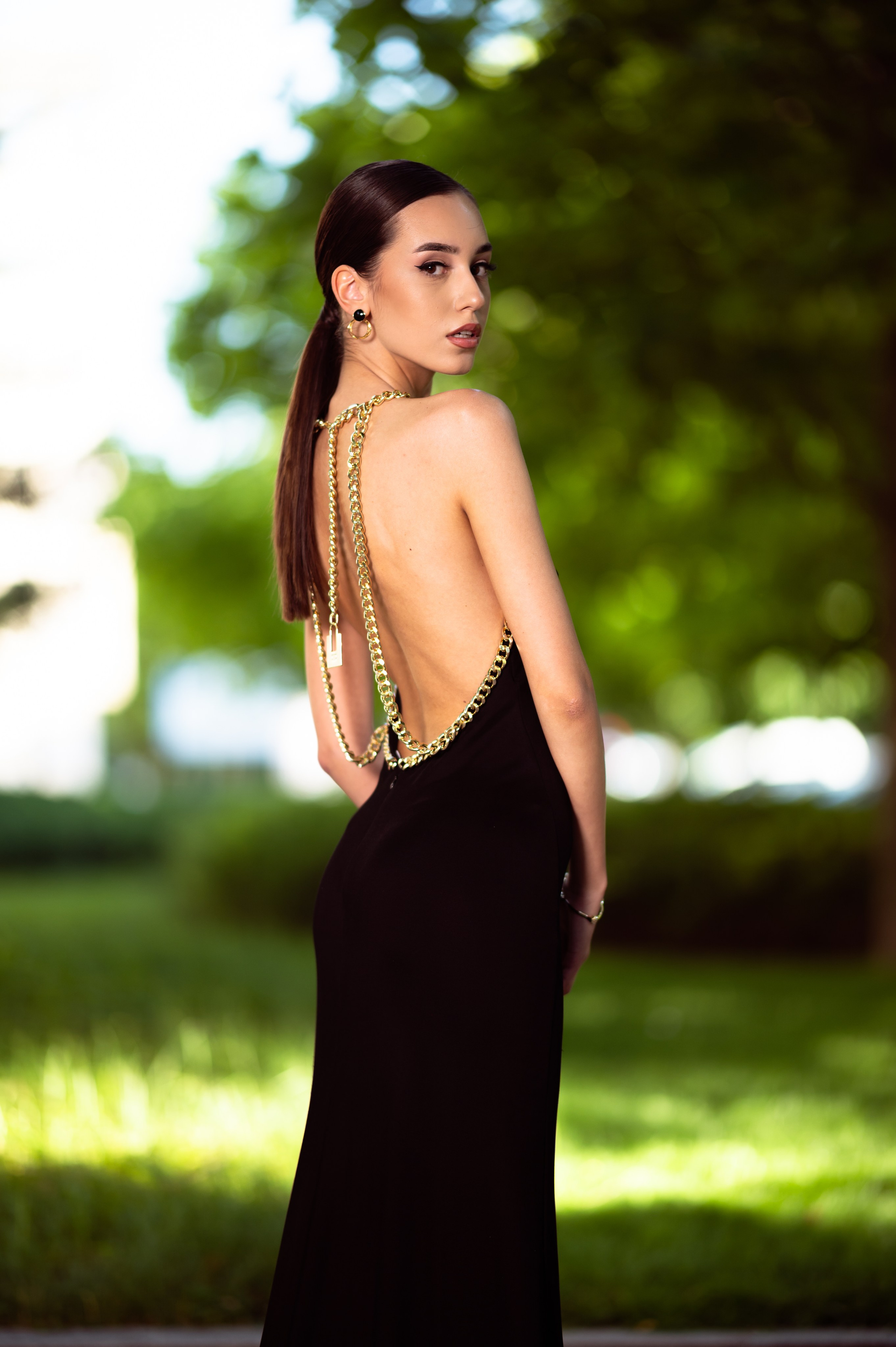 Абитуриенти. Ivan Stefanov Photography