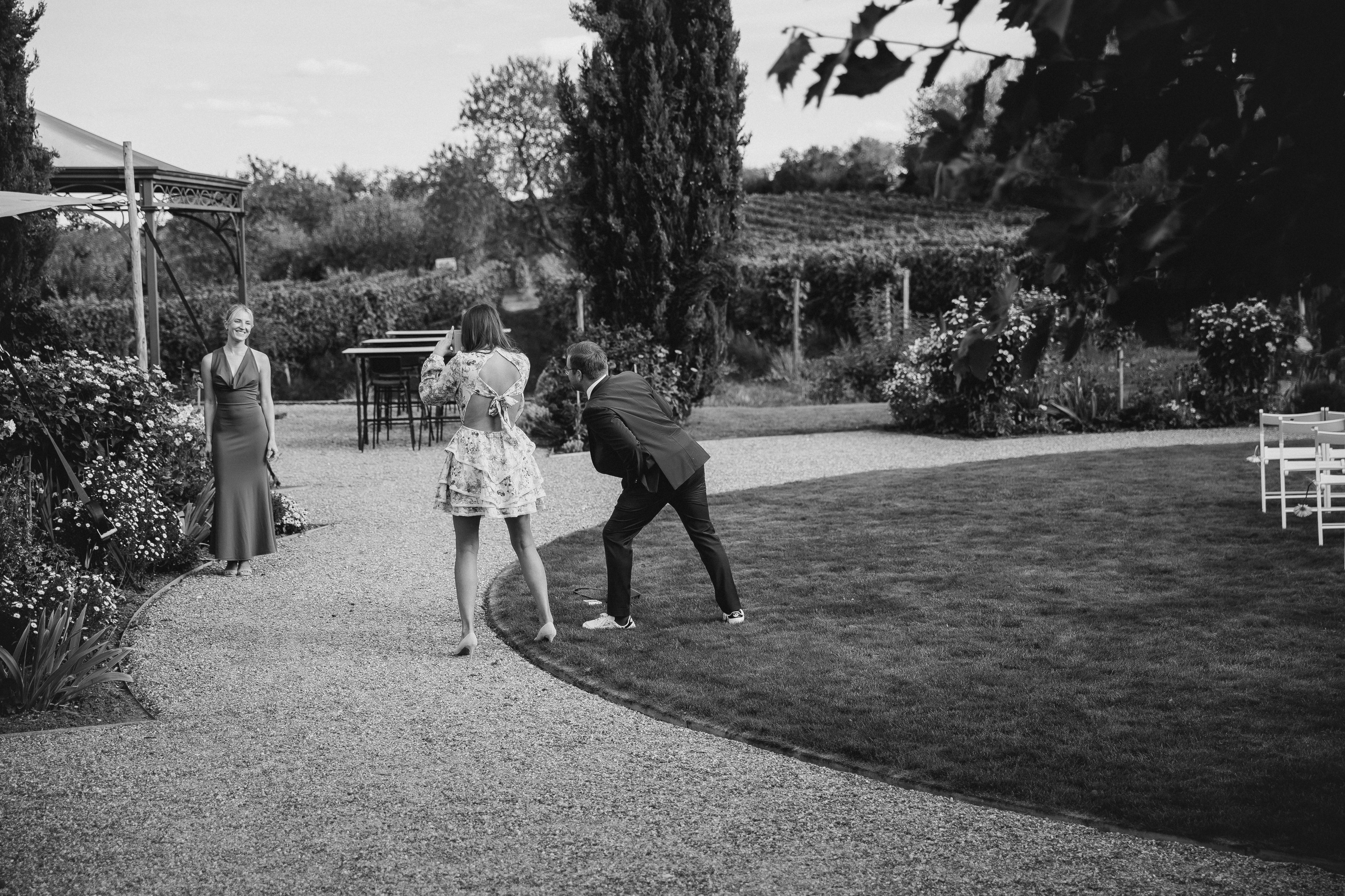 Mirjam & Maxim. Wedding Photographer