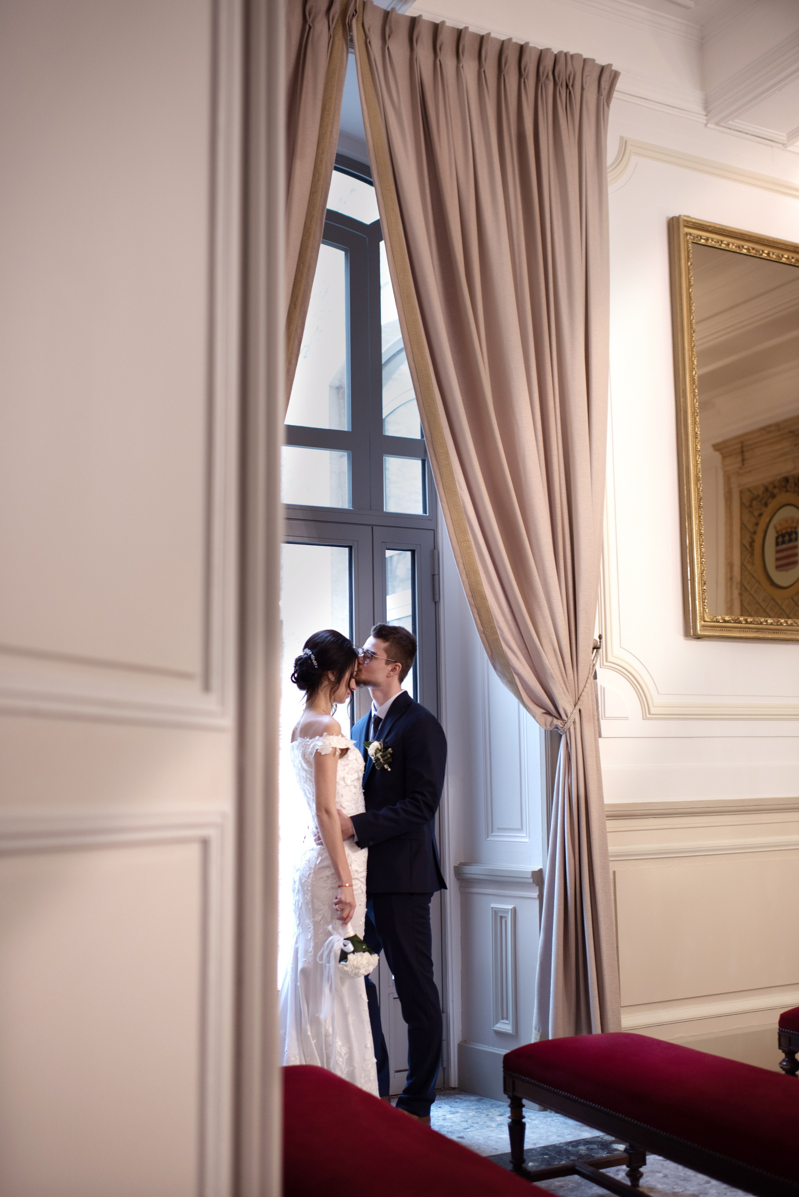 MARIAGE. Photographe Professionnel à Béziers et Montpellier – Mariages, Portraits et Vidéos Aériennes