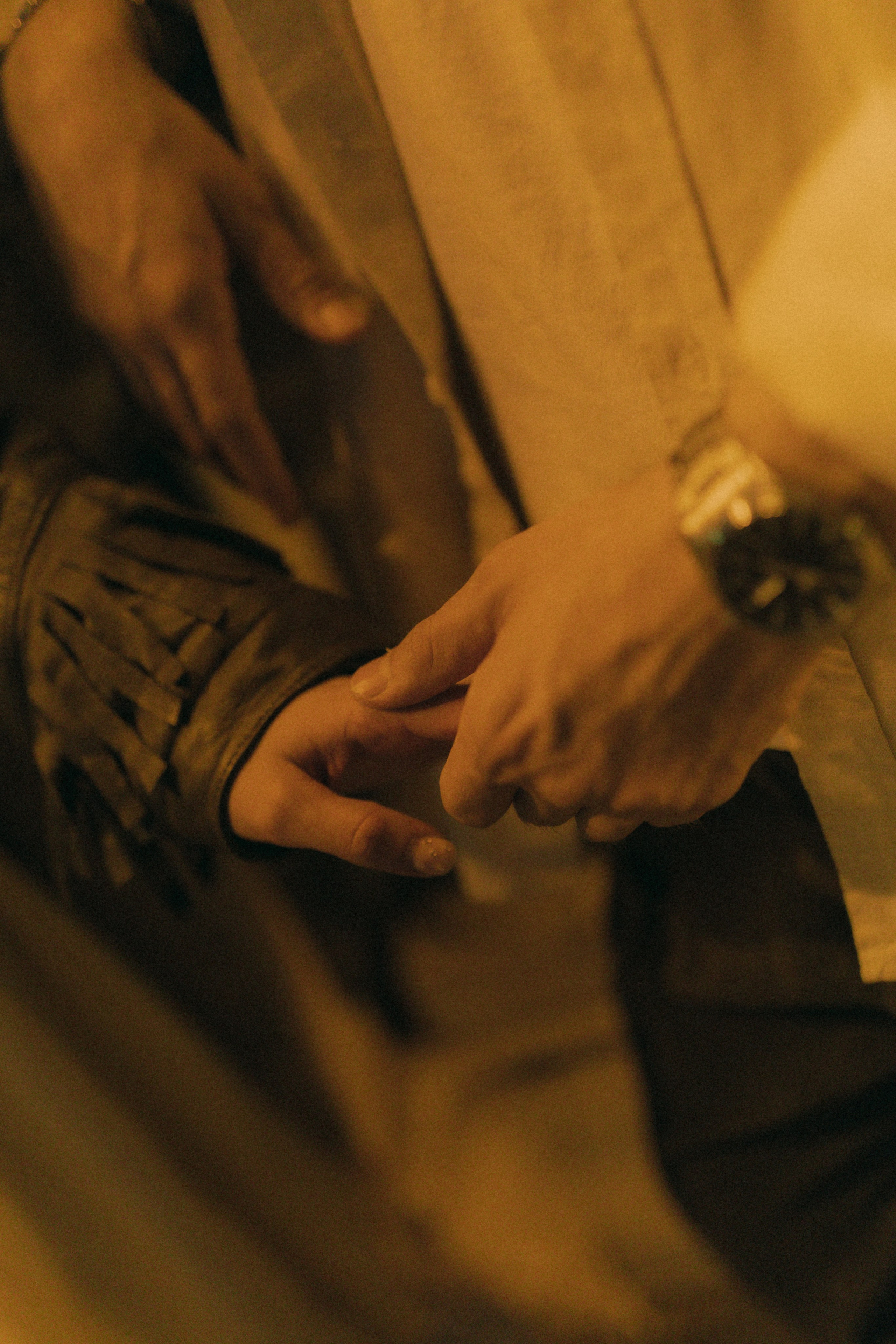 Midnight session in Timisoara, Romania. Wedding photographer and videographer based in Timisoara, Romania