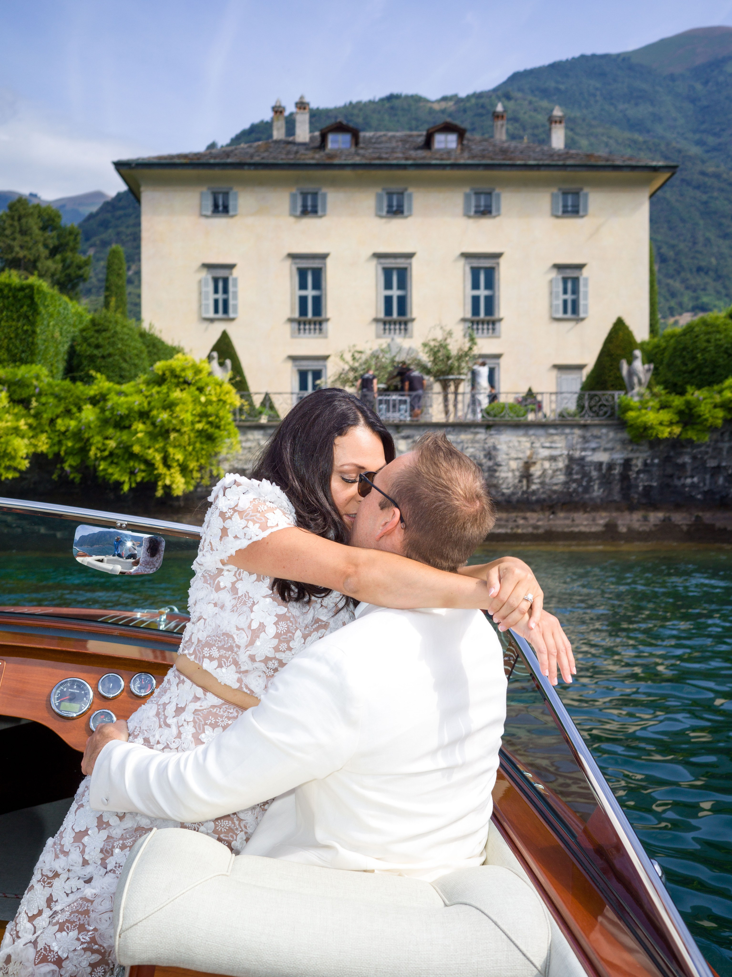 Фотограф предложений, love story и elopement в Италии | Озёра Комо, Гарда, Верона. Ale Kor — Фотограф в Италии | озеро Комо, озеро Гарда, Верона, Доломиты